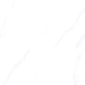 بورسلان أرضيات لامع 120×120 — BW120102 - شكل البلاطة