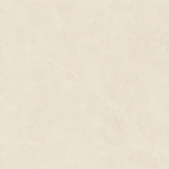 بورسلان أرضيات لامع 120×120 — BW120103 - شكل البلاطة