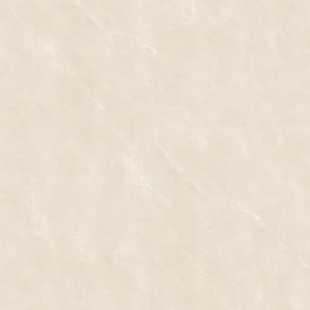 بورسلان أرضيات لامع 120×120 — BW120114 - شكل البلاطة