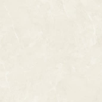 بورسلان أرضيات لامع 120×120 — BW120115 - شكل البلاطة