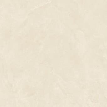 بورسلان أرضيات مطفي 120×120 — BW120219 - شكل البلاطة
