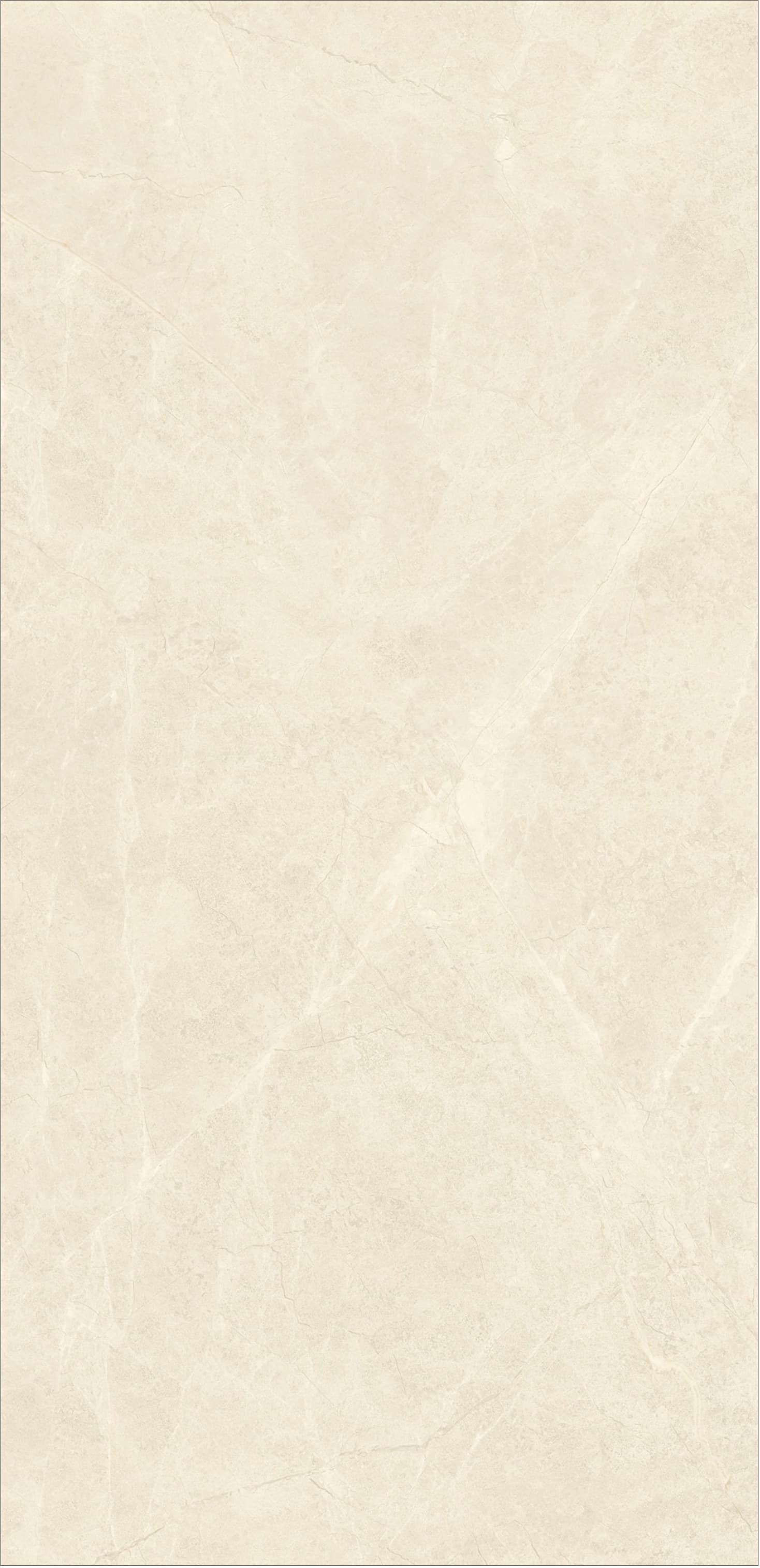 بورسلان الجمال 60×120 — RS-612801WPM - شكل البلاطة