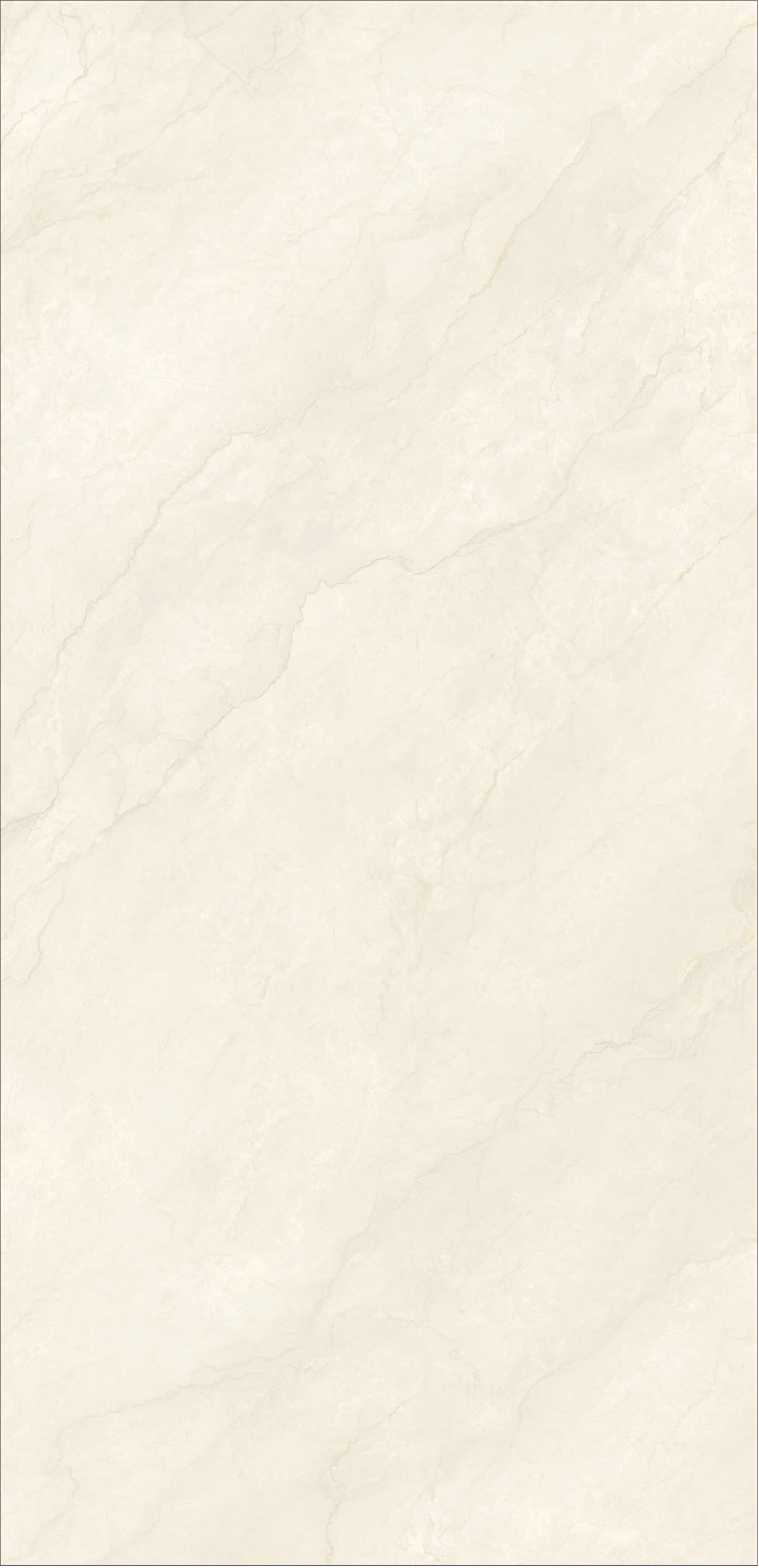 بورسلان الجمال 60×120 — RS-612802WP - شكل البلاطة