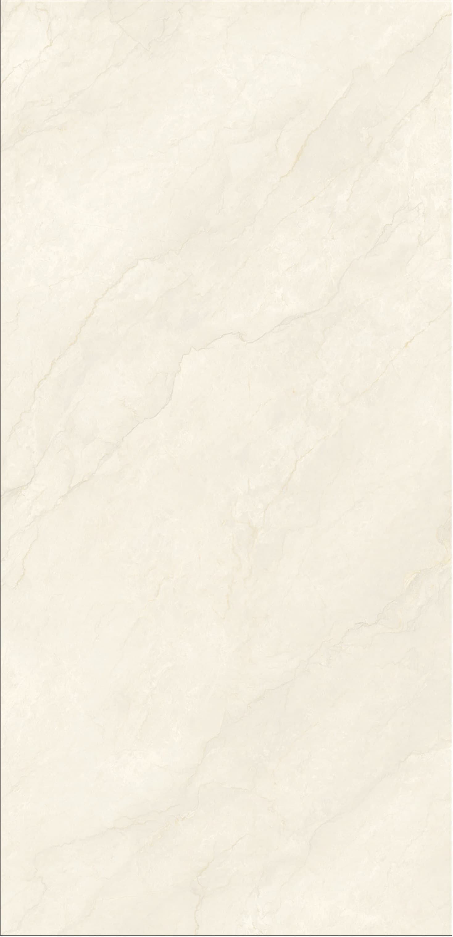 بورسلان الجمال 60×120 — RS-612803WPS - شكل البلاطة