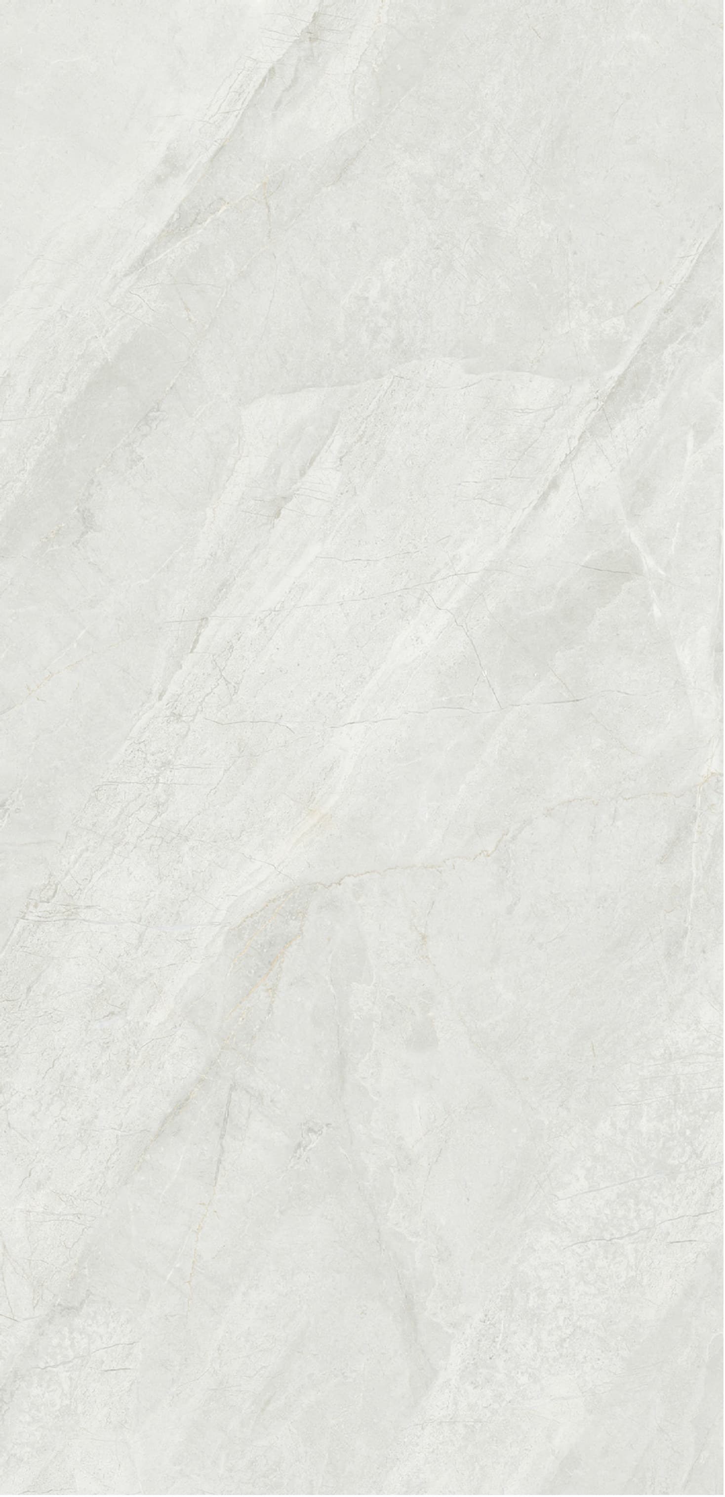 بورسلان الجمال 60×120 — RS-612804WP - شكل البلاطة