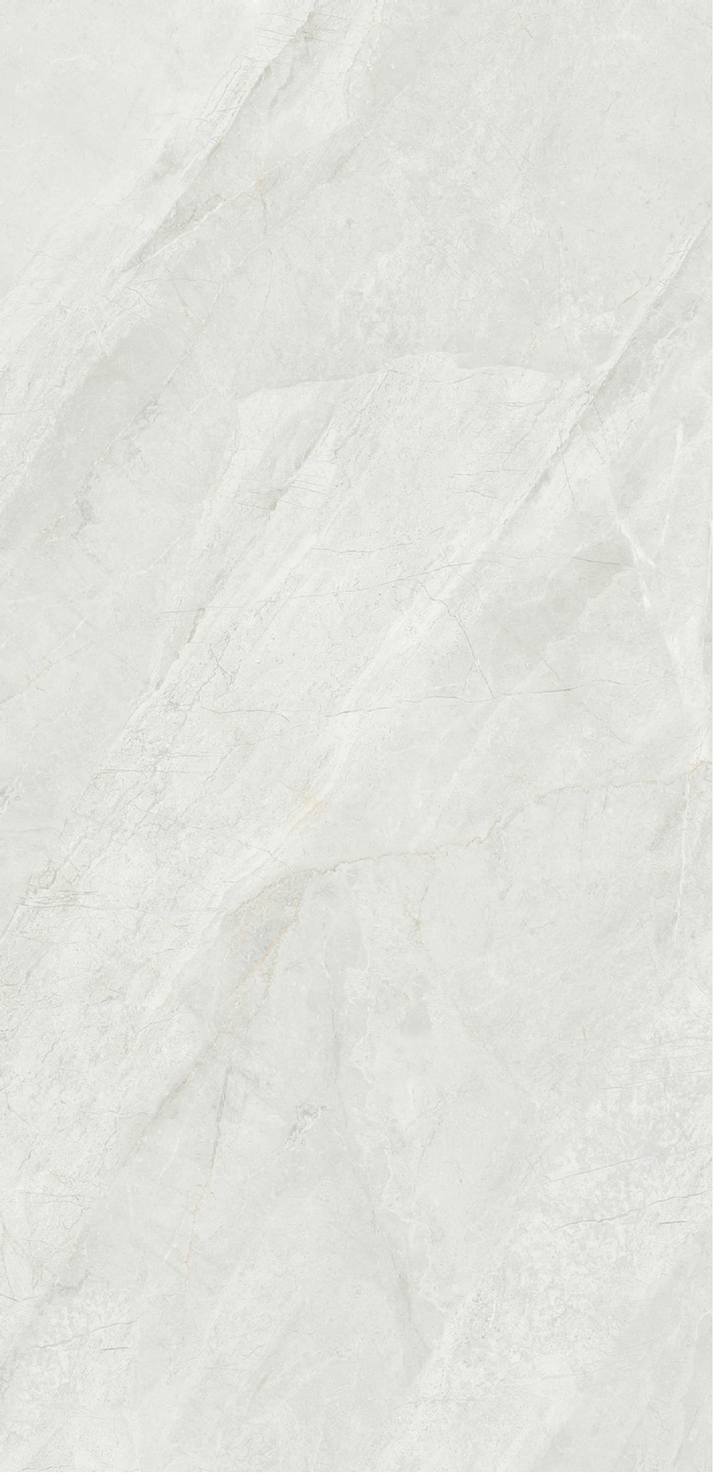 بورسلان الجمال 60×120 — RS-612805WPS - شكل البلاطة