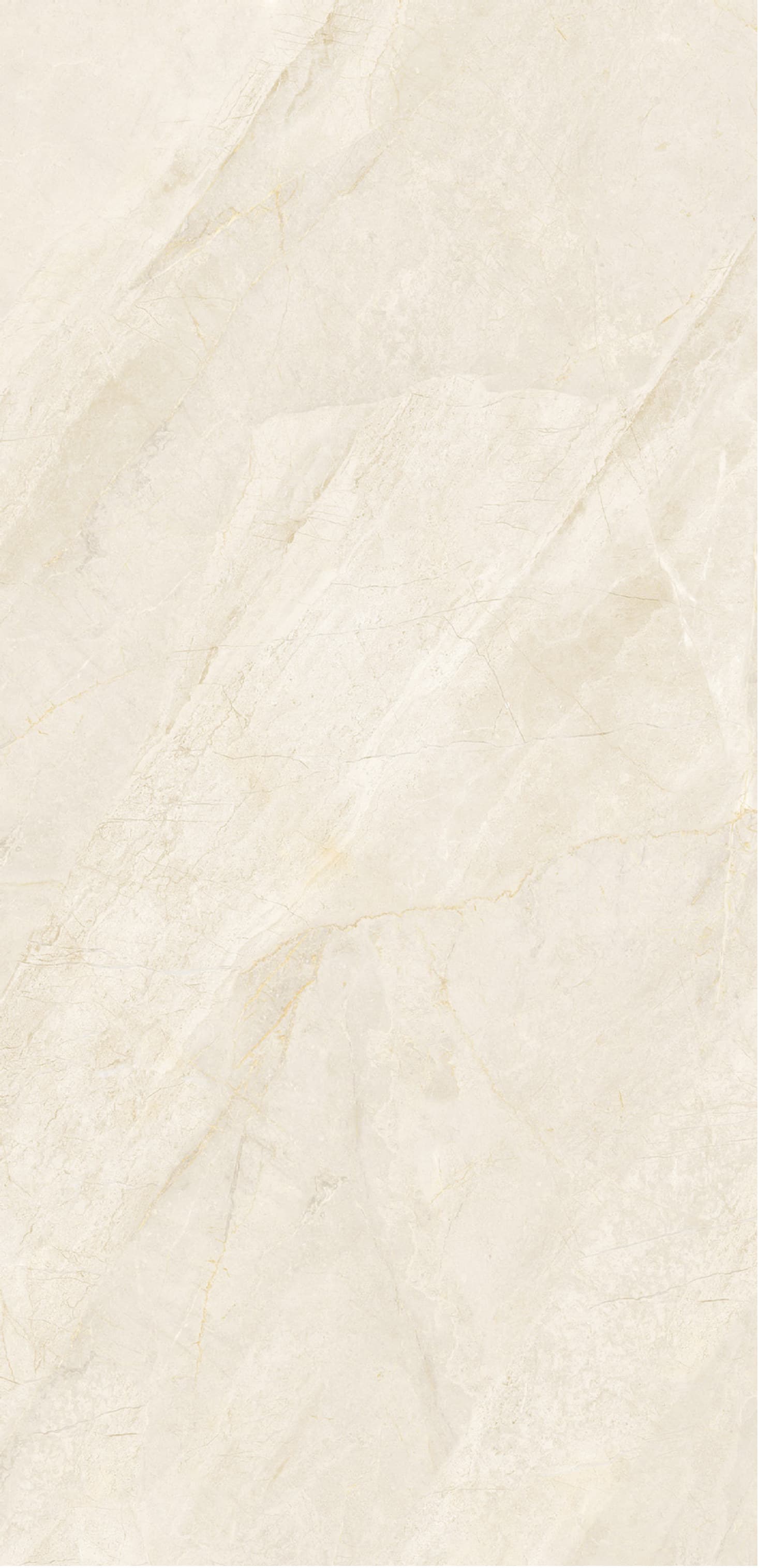 بورسلان الجمال 60×120 — RS-612806WP - شكل البلاطة