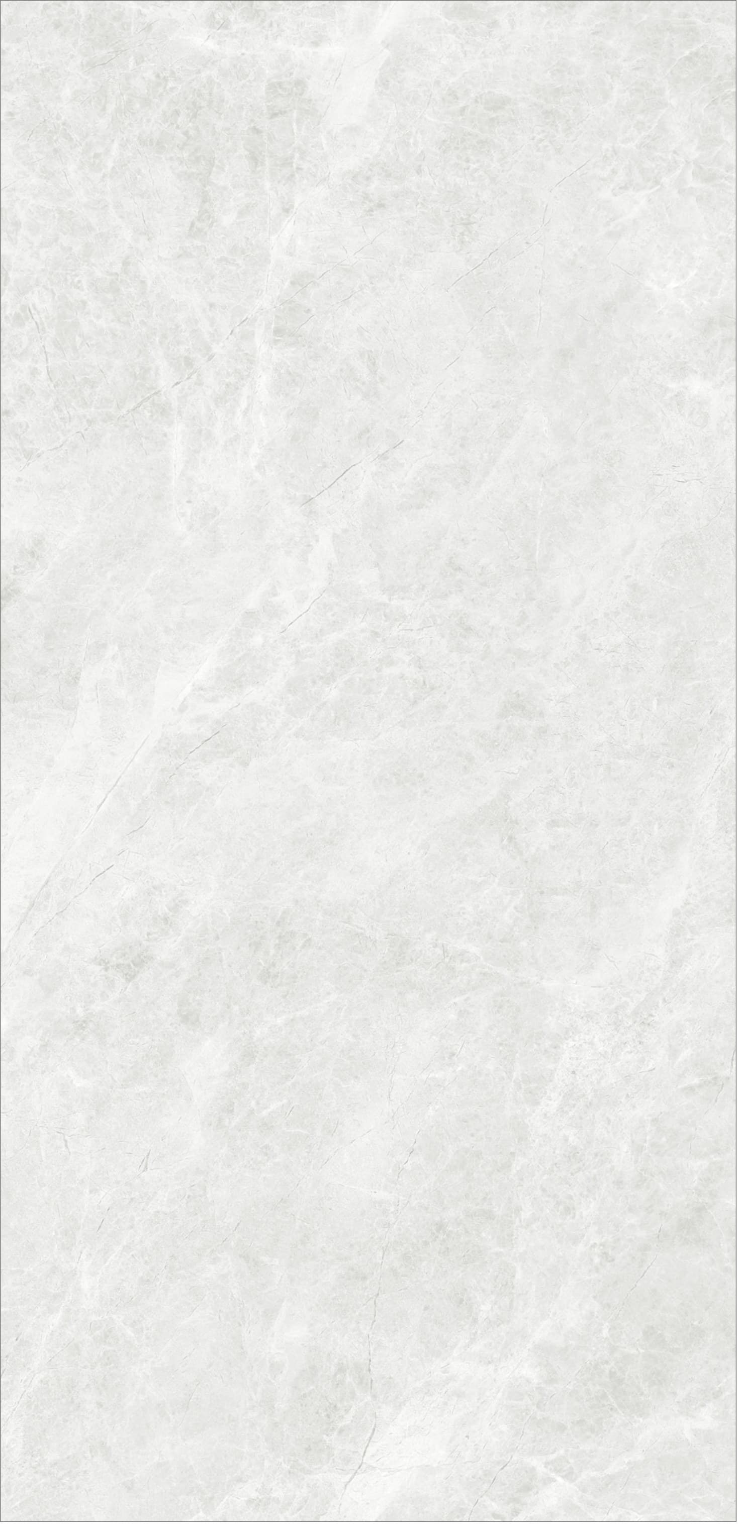 بورسلان الجمال 60×120 — RS-612812WP - شكل البلاطة