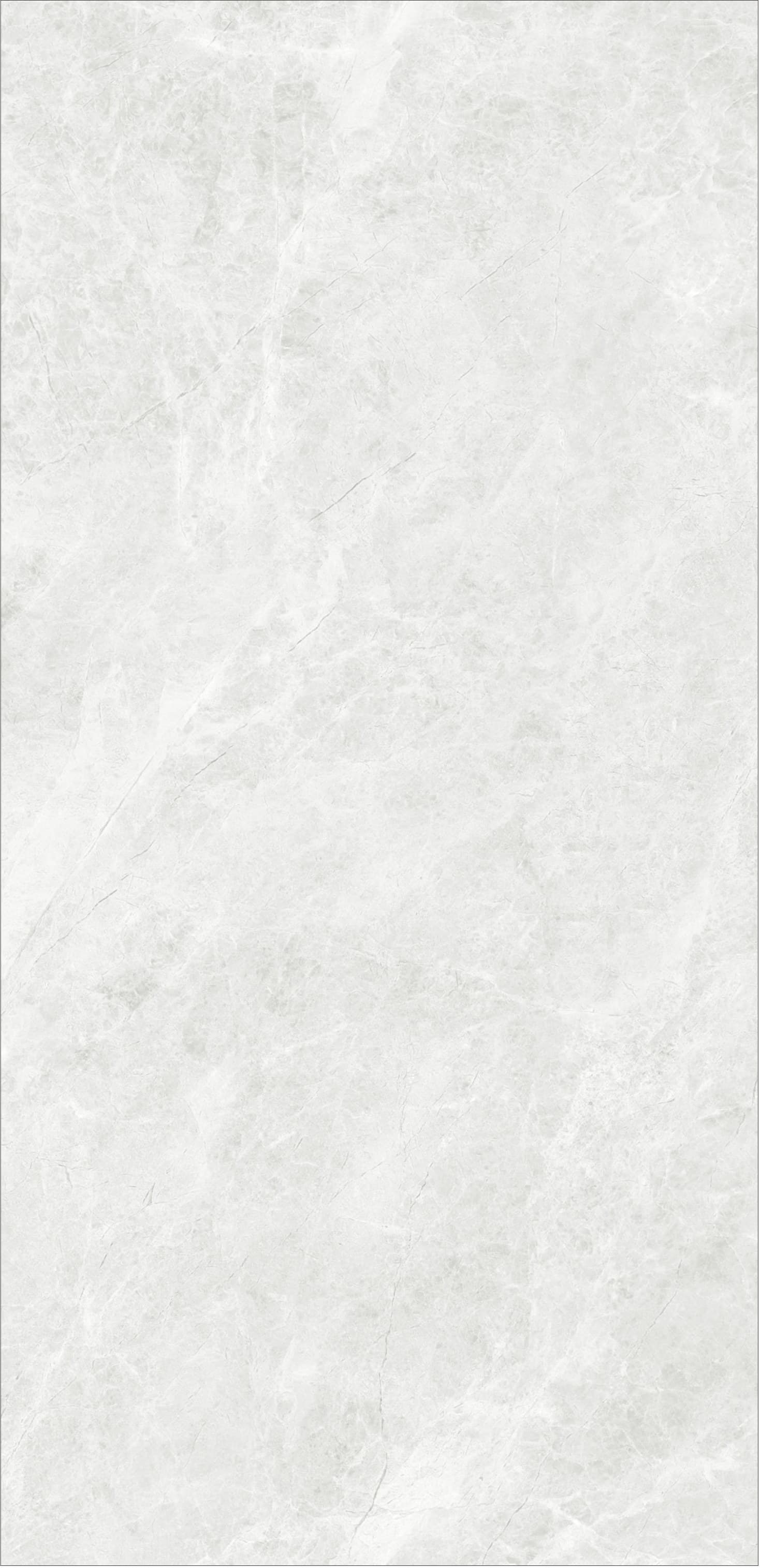 بورسلان الجمال 60×120 — RS-612813WPS - شكل البلاطة