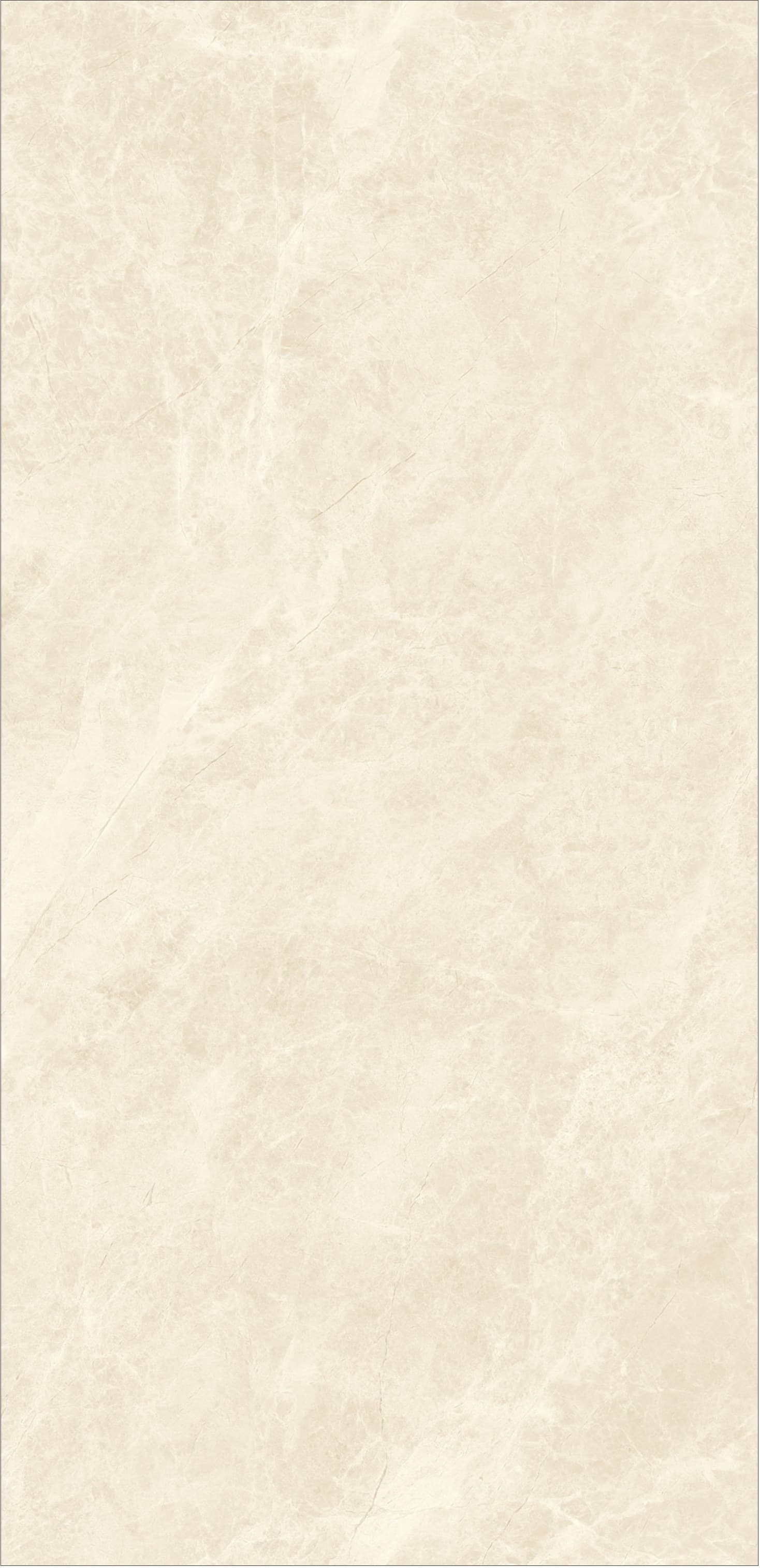 بورسلان الجمال 60×120 — RS-612814WP - شكل البلاطة