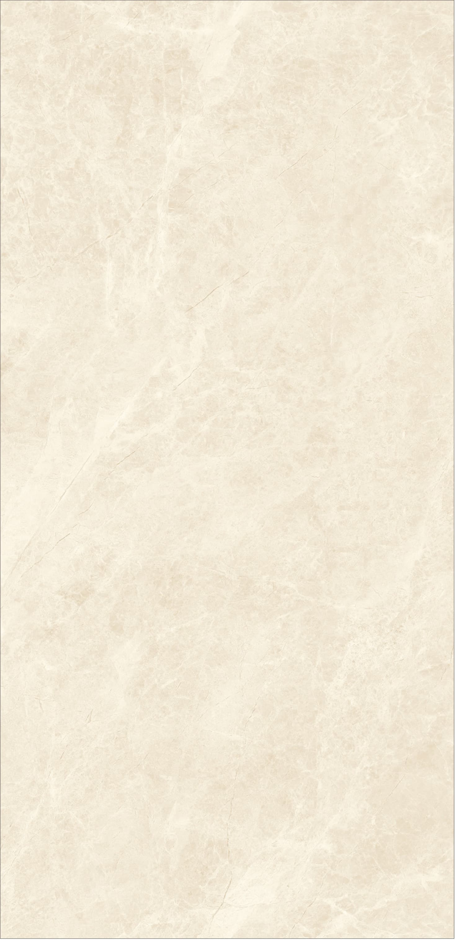 بورسلان الجمال 60×120 — RS-612815WPS - شكل البلاطة
