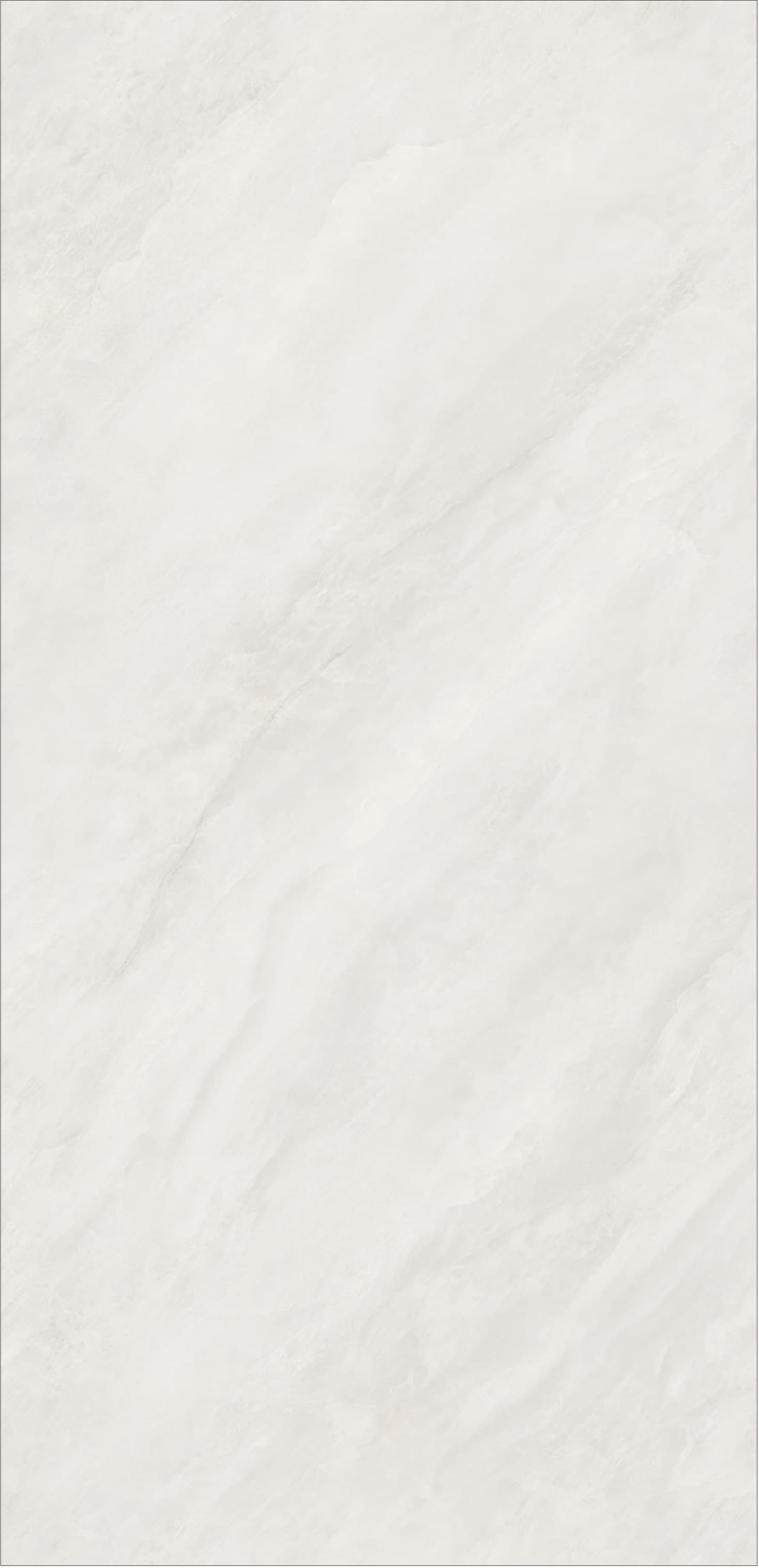بورسلان الجمال 60×120 — RS-612816WP - شكل البلاطة
