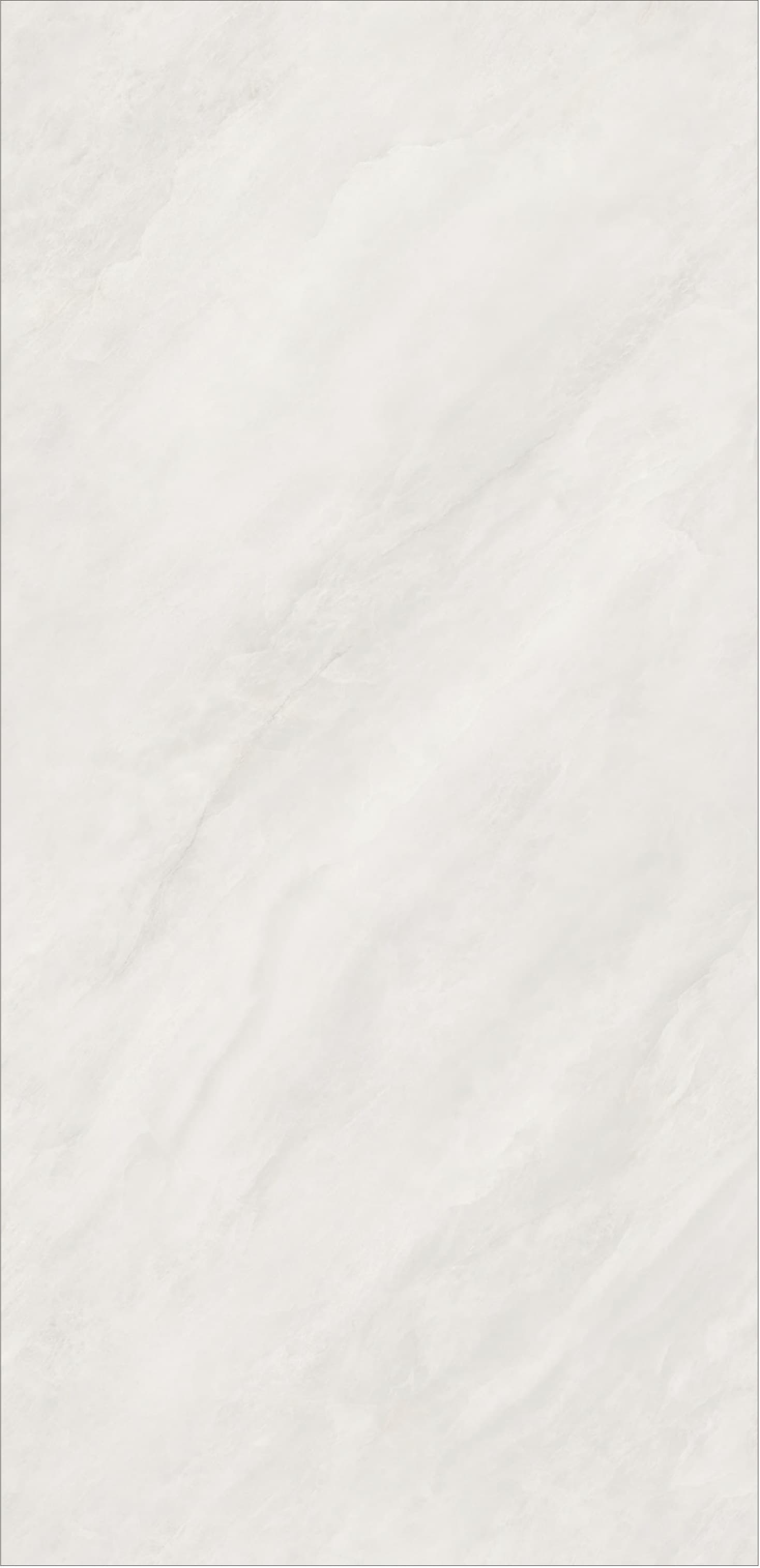 بورسلان الجمال 60×120 — RS-612817WPS - شكل البلاطة