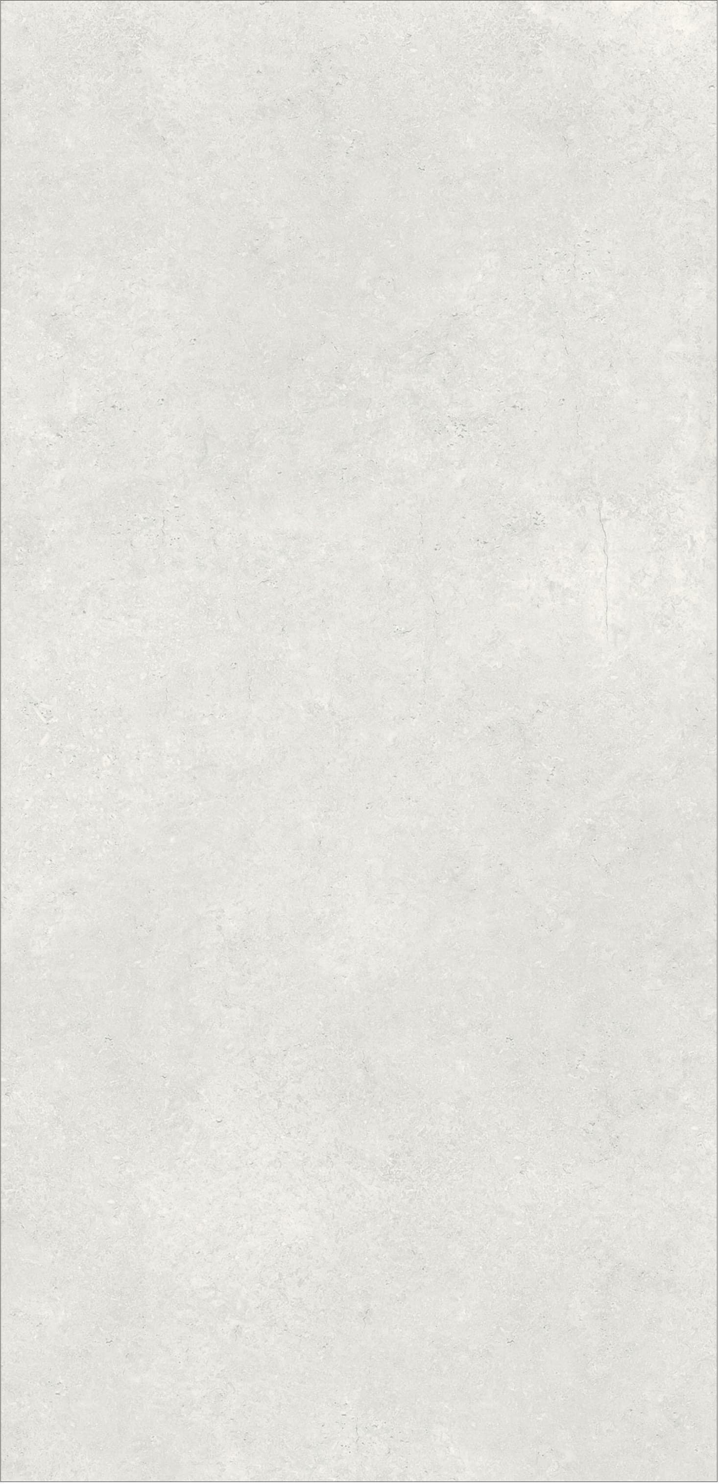 بورسلان الجمال 60×120 — RS-612819WPS - شكل البلاطة