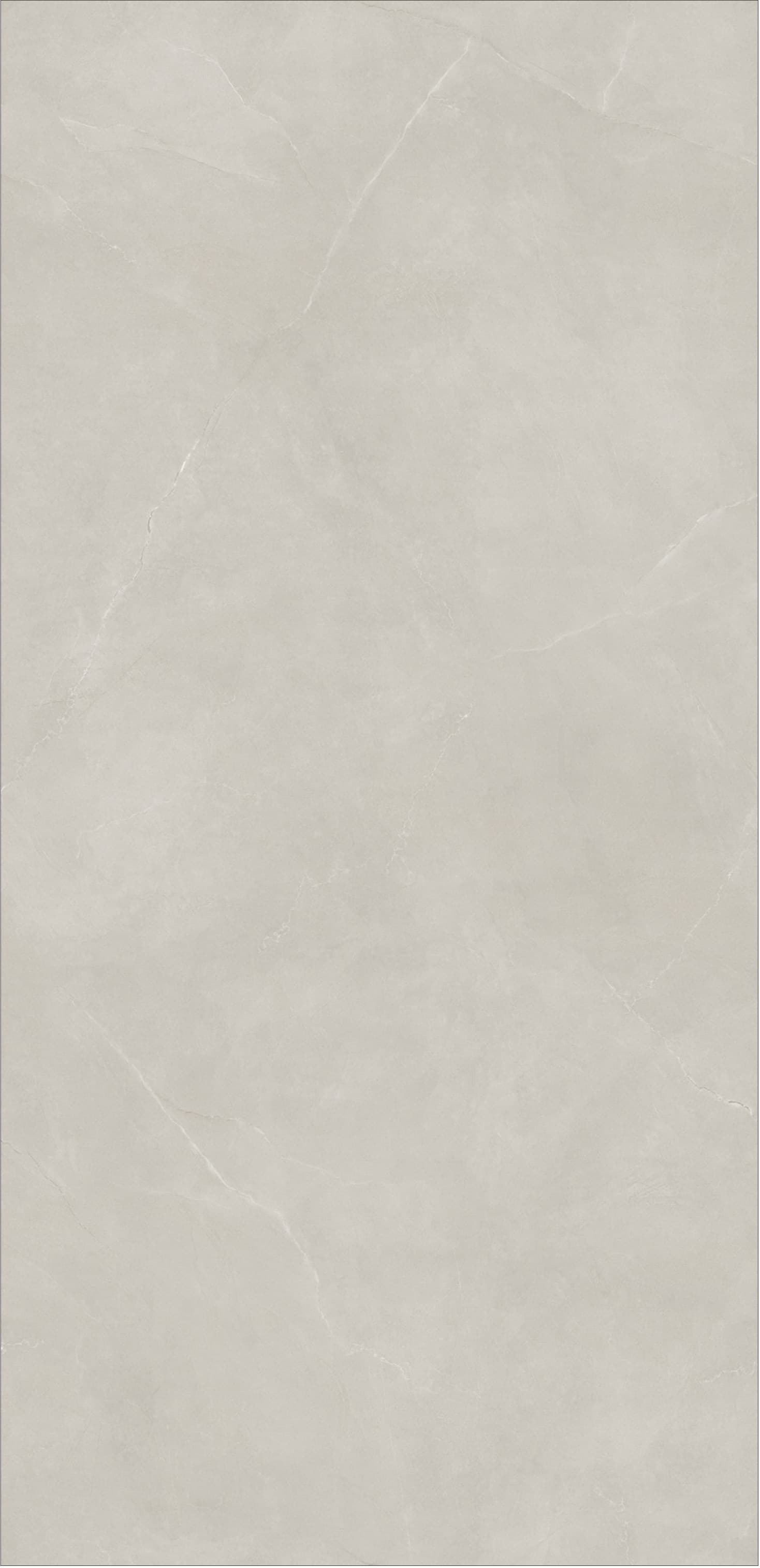 بورسلان الجمال 60×120 — RS-612821WPS - شكل البلاطة