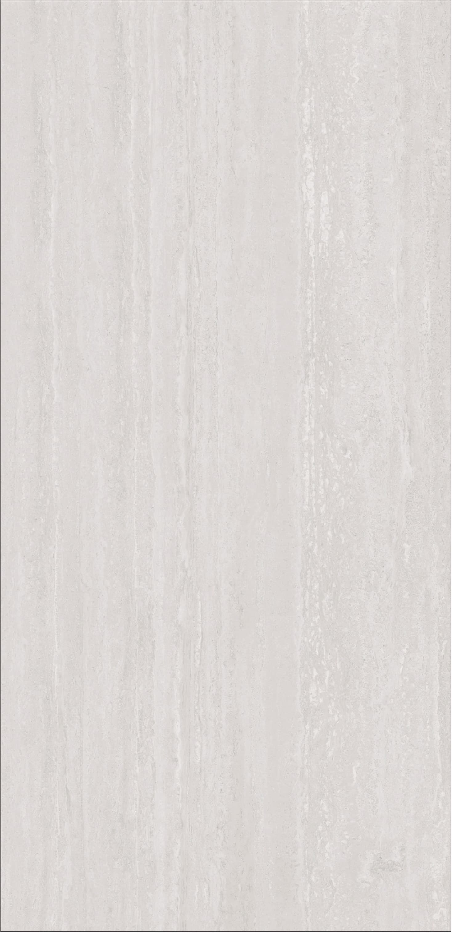 بورسلان الجمال 60×120 — RS-612822WP - شكل البلاطة
