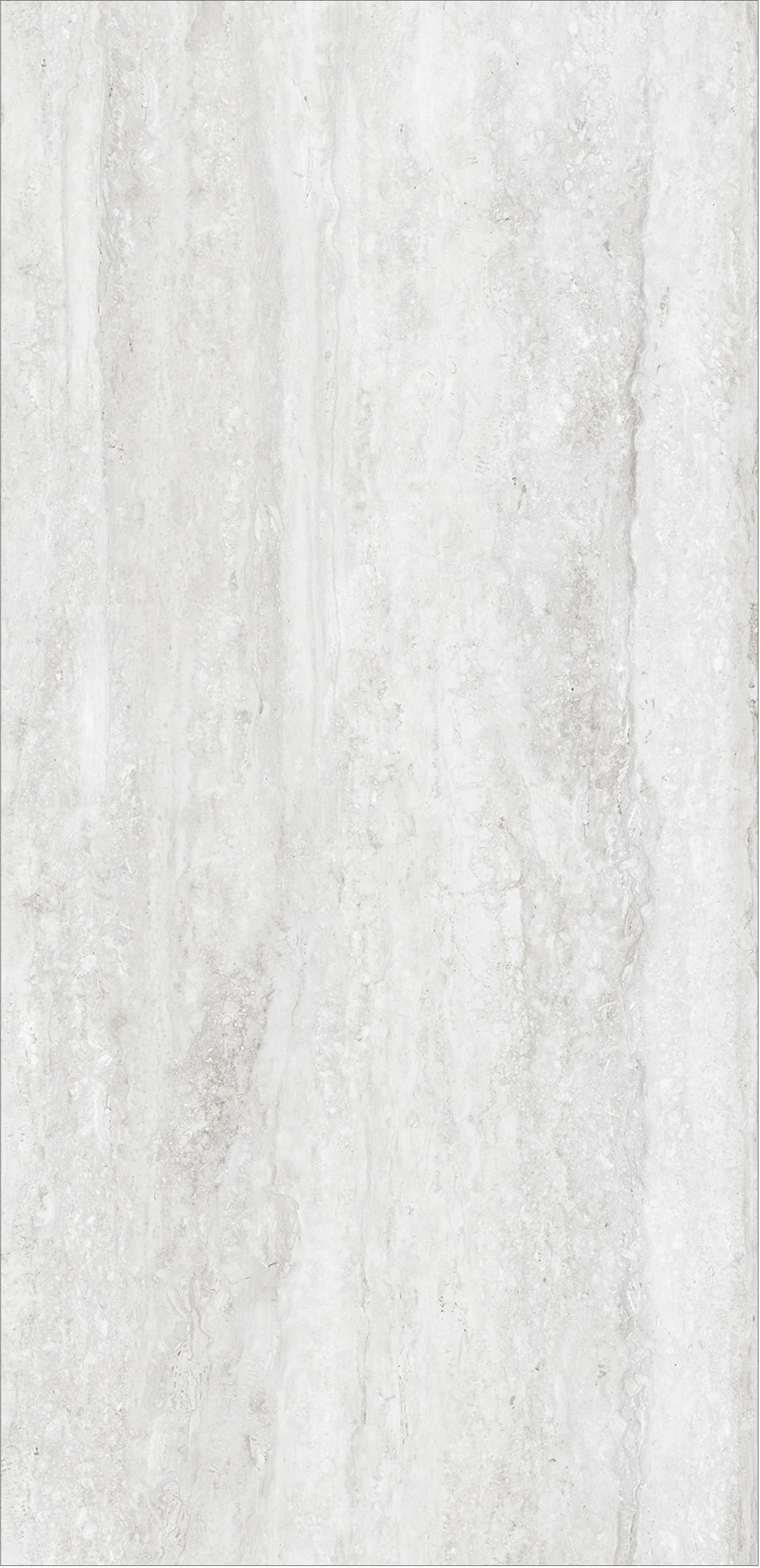 بورسلان الجمال 60×120 — RS-612826WPS - شكل البلاطة