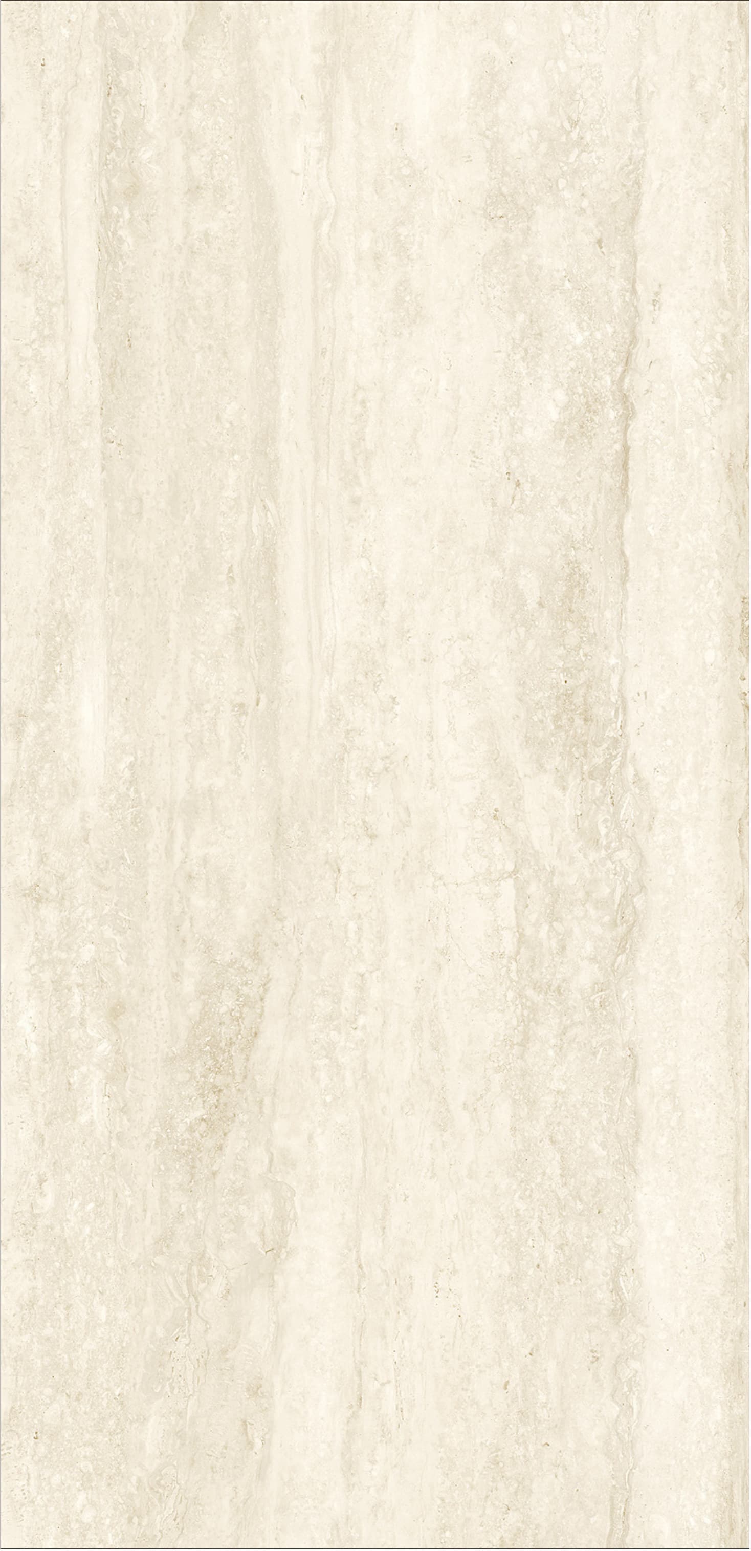بورسلان الجمال 60×120 — RS-612827WPS - شكل البلاطة