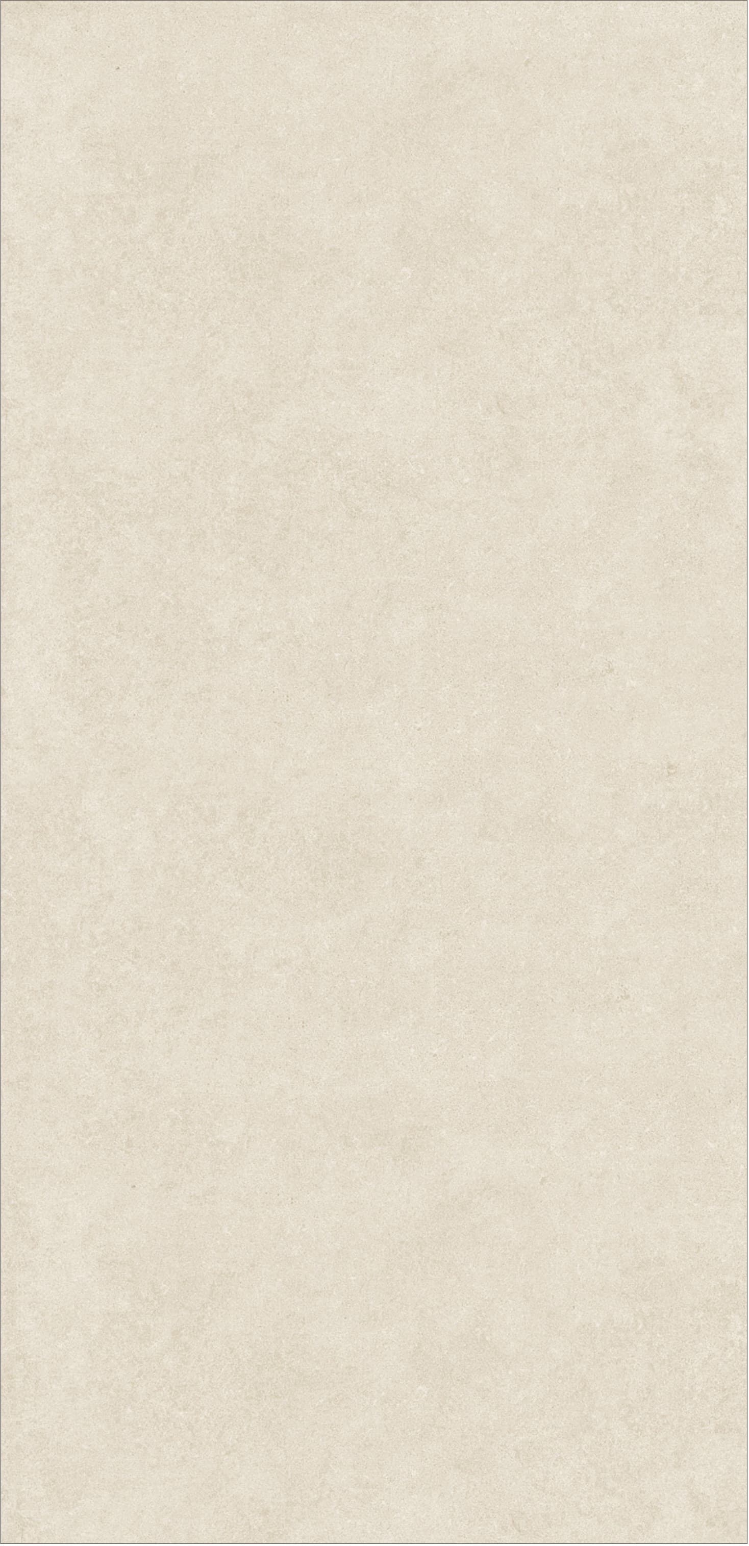 بورسلان الجمال 60×120 — RS-612828WPS - شكل البلاطة