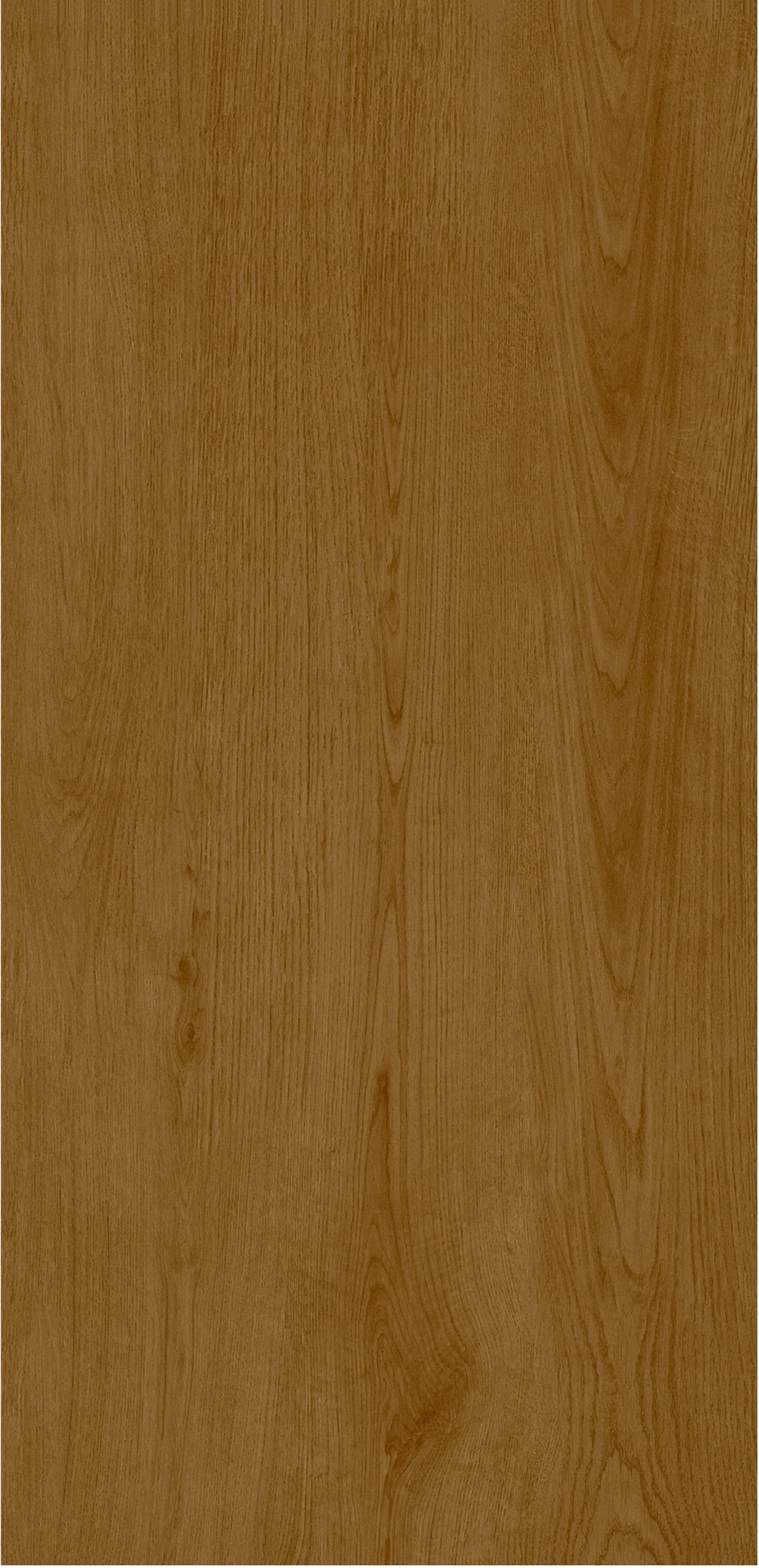 بورسلان الجمال 60×120 — RS-612829WPMX - شكل البلاطة