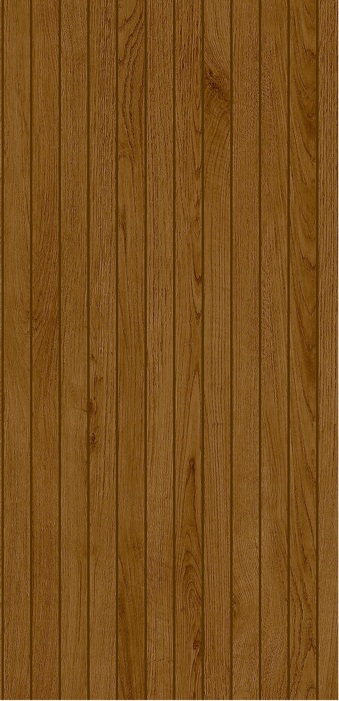 بورسلان الجمال 60×120 — RS-612831WPMX - شكل البلاطة