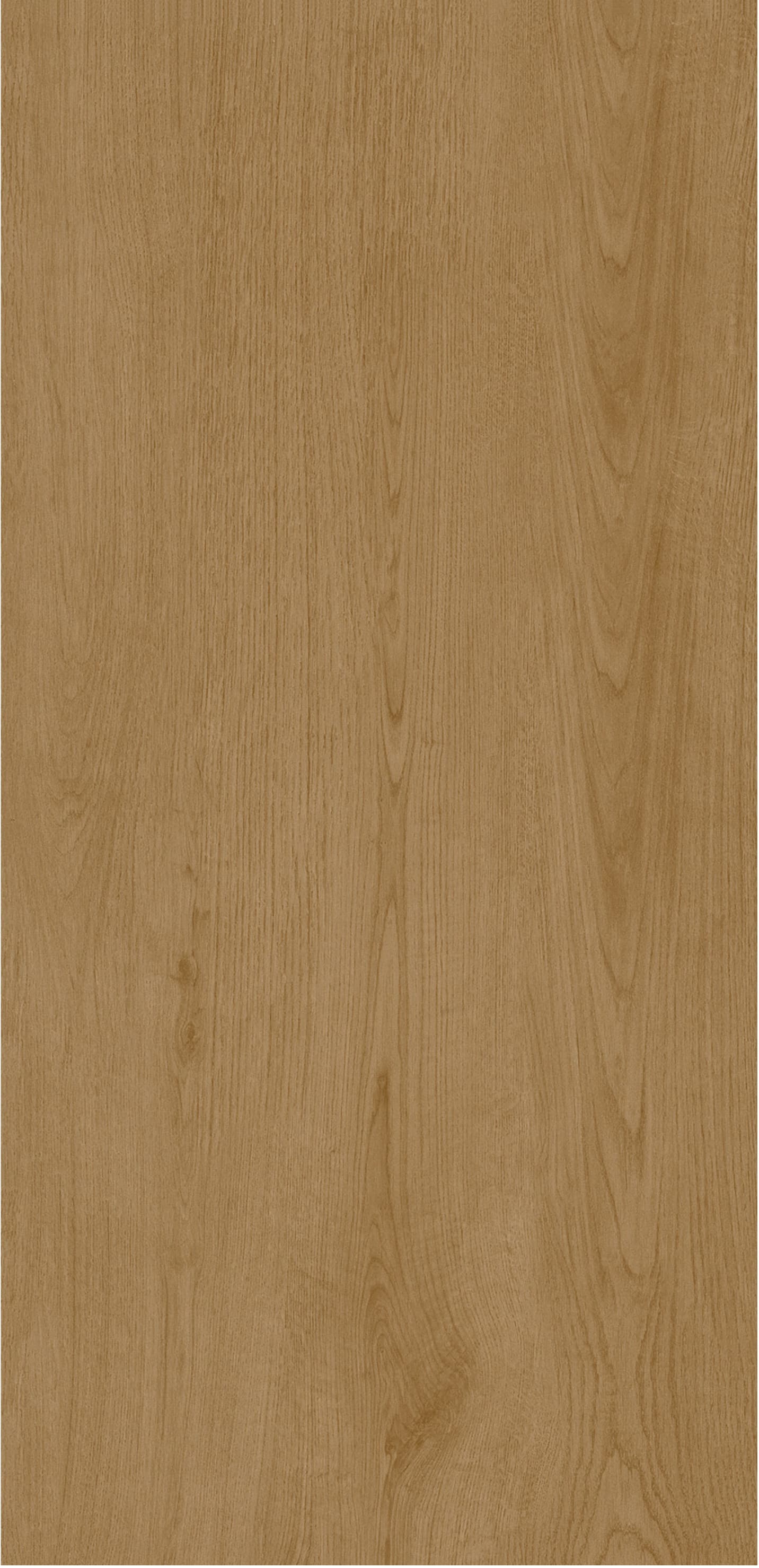 بورسلان الجمال 60×120 — RS-612832WPMX - شكل البلاطة