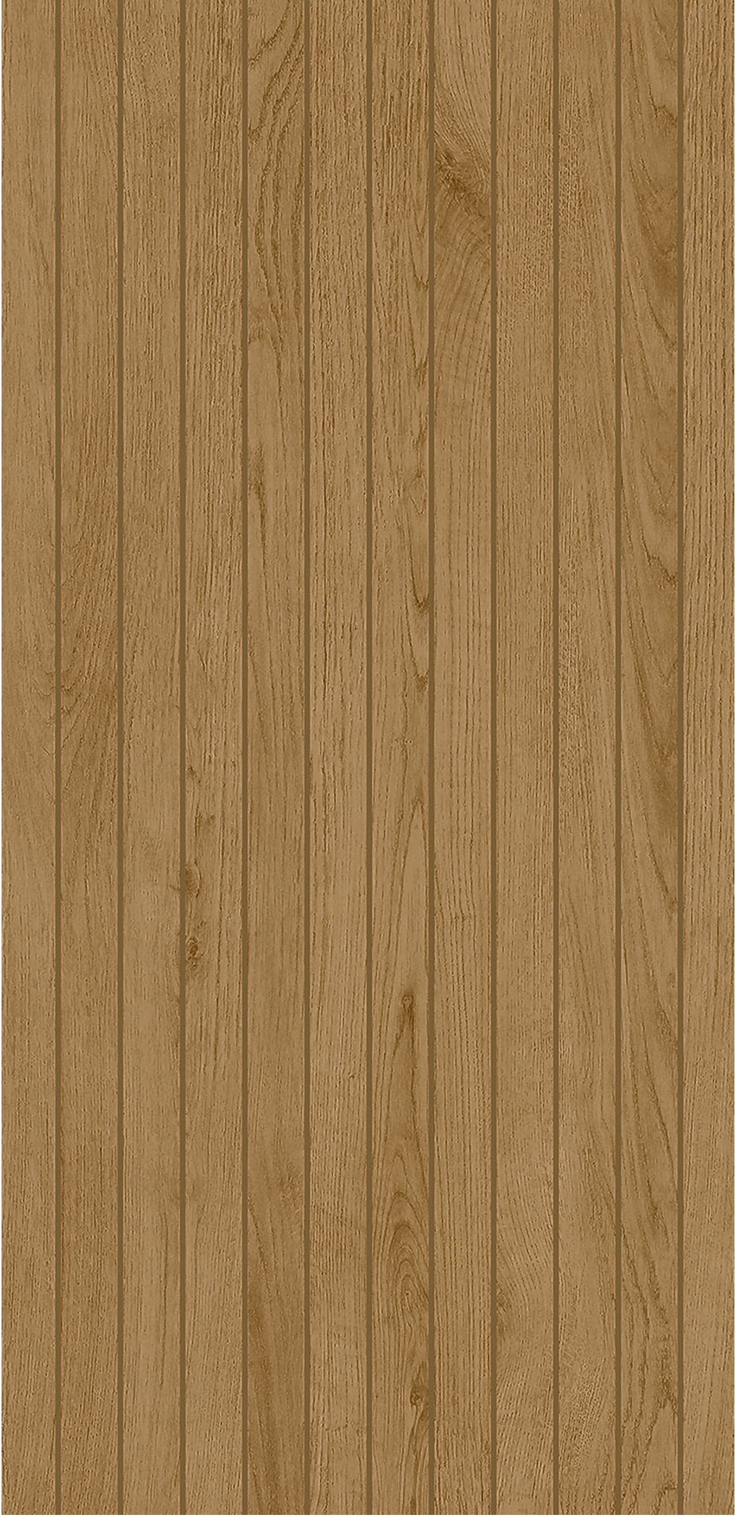 بورسلان الجمال 60×120 — RS-612834WPMX - شكل البلاطة