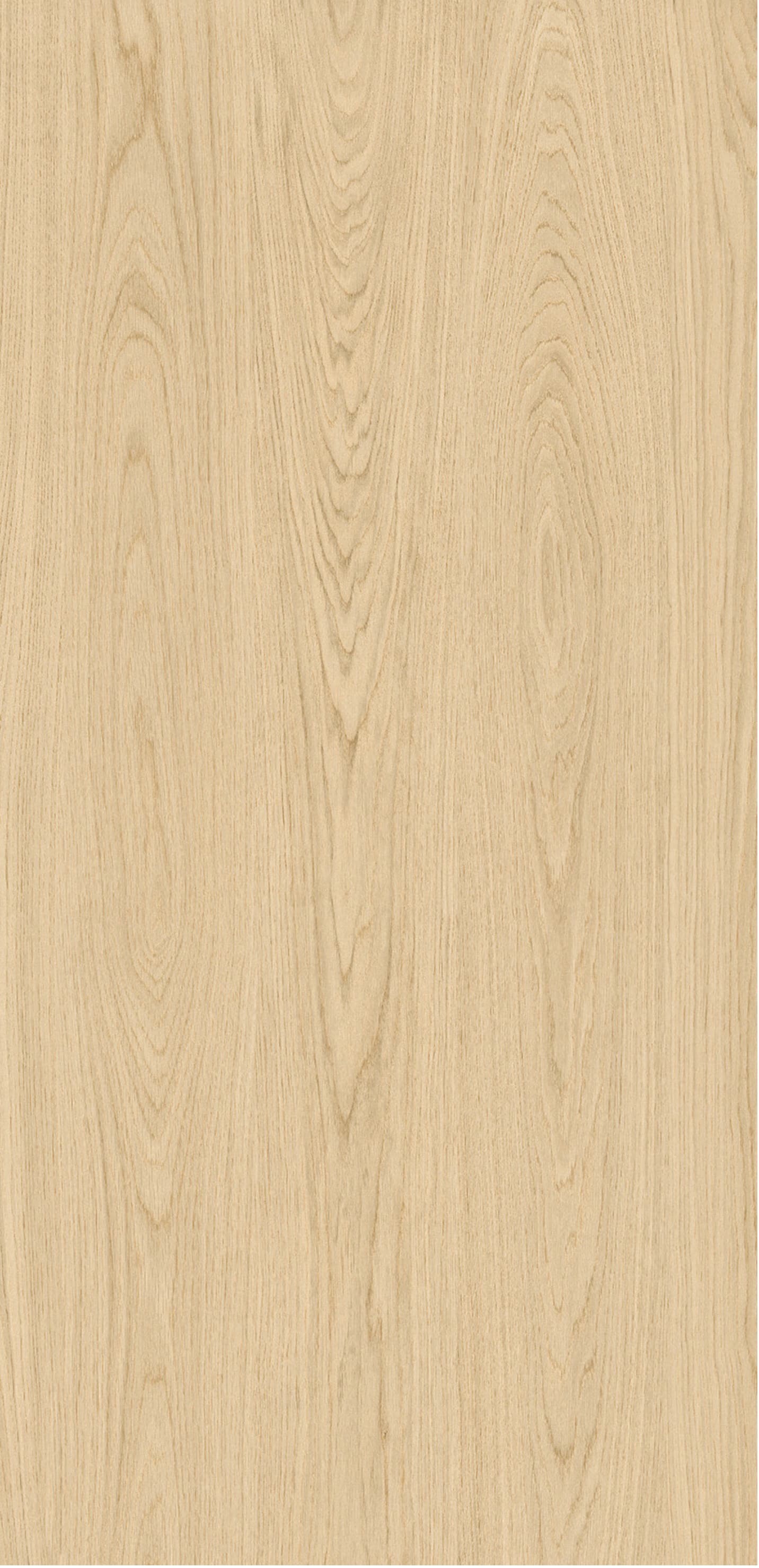 بورسلان الجمال 60×120 — RS-612835WPMX - شكل البلاطة