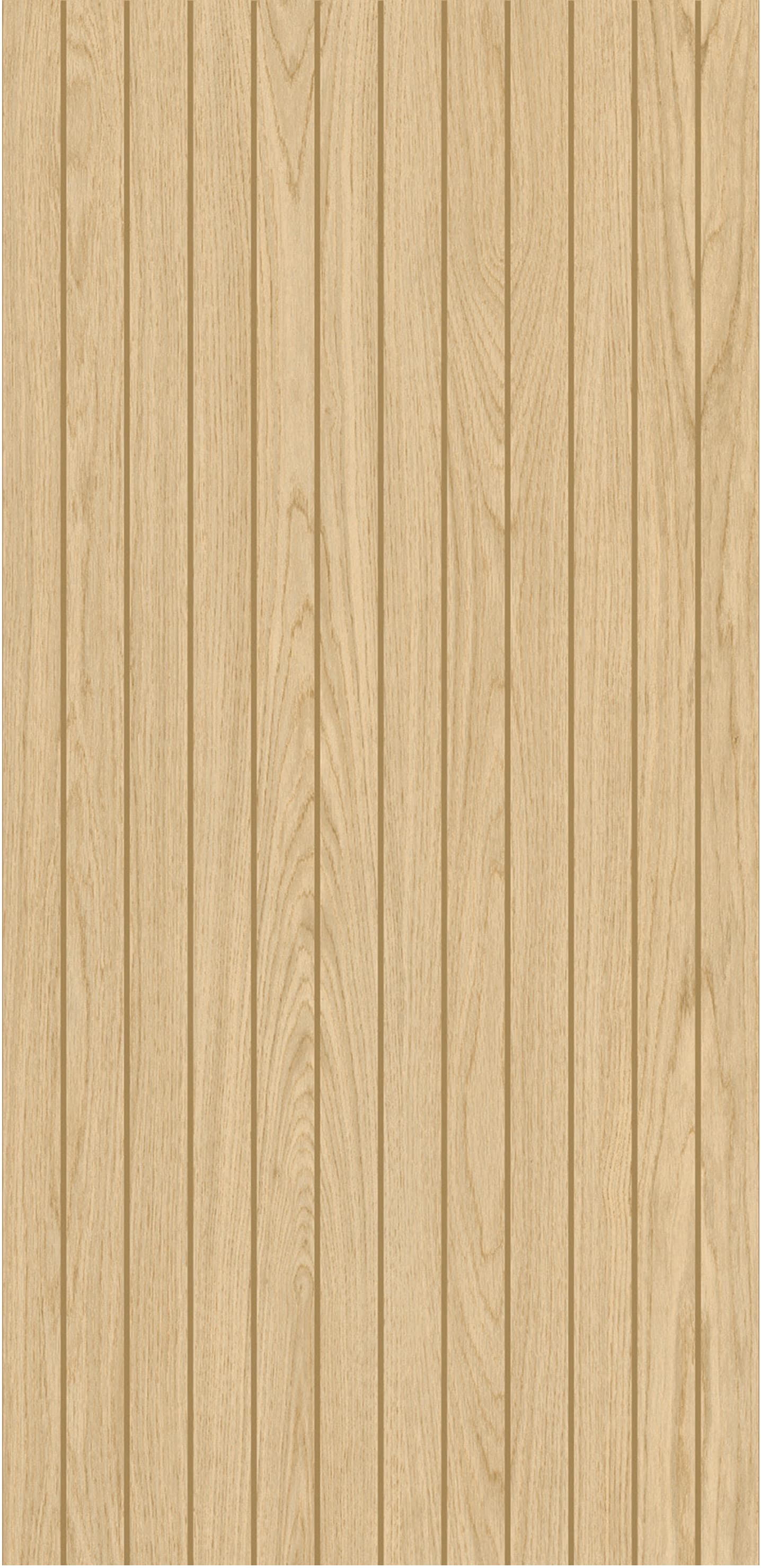 بورسلان الجمال 60×120 — RS-612837WPMX - شكل البلاطة