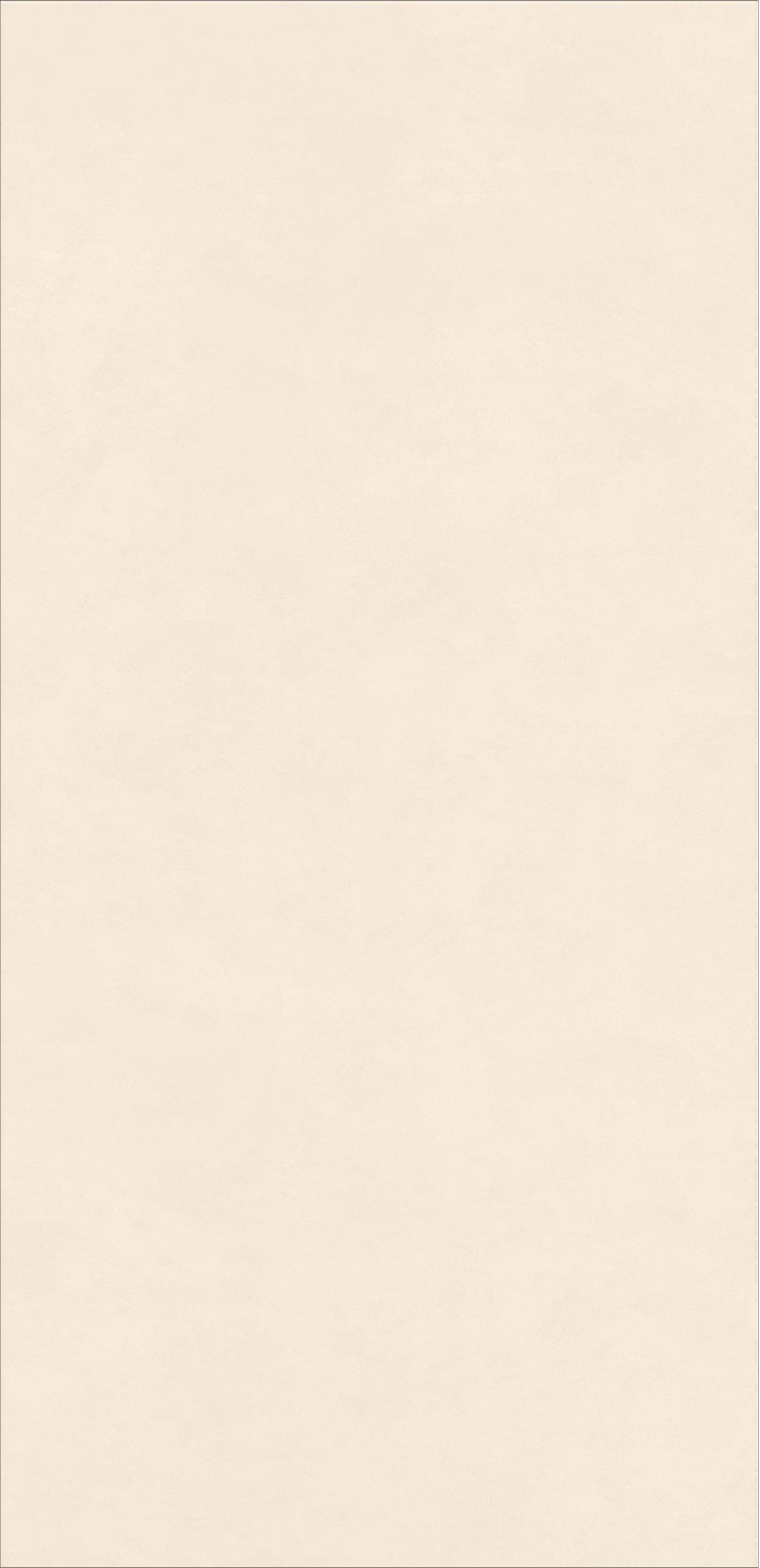 بورسلان الجمال 60×120 — RS-612839WPS - شكل البلاطة