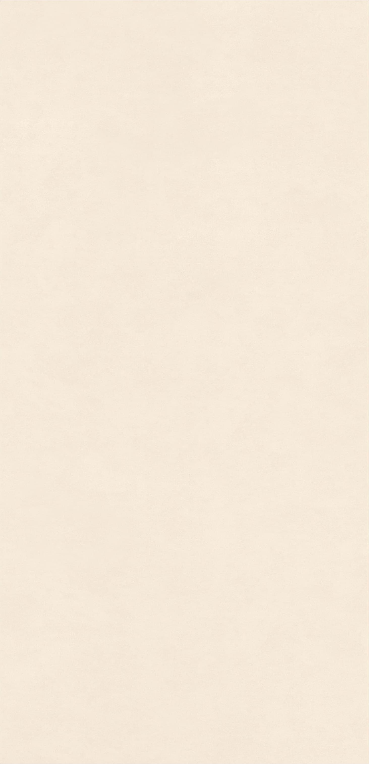 بورسلان الجمال 60×120 — RS-612840WP - شكل البلاطة