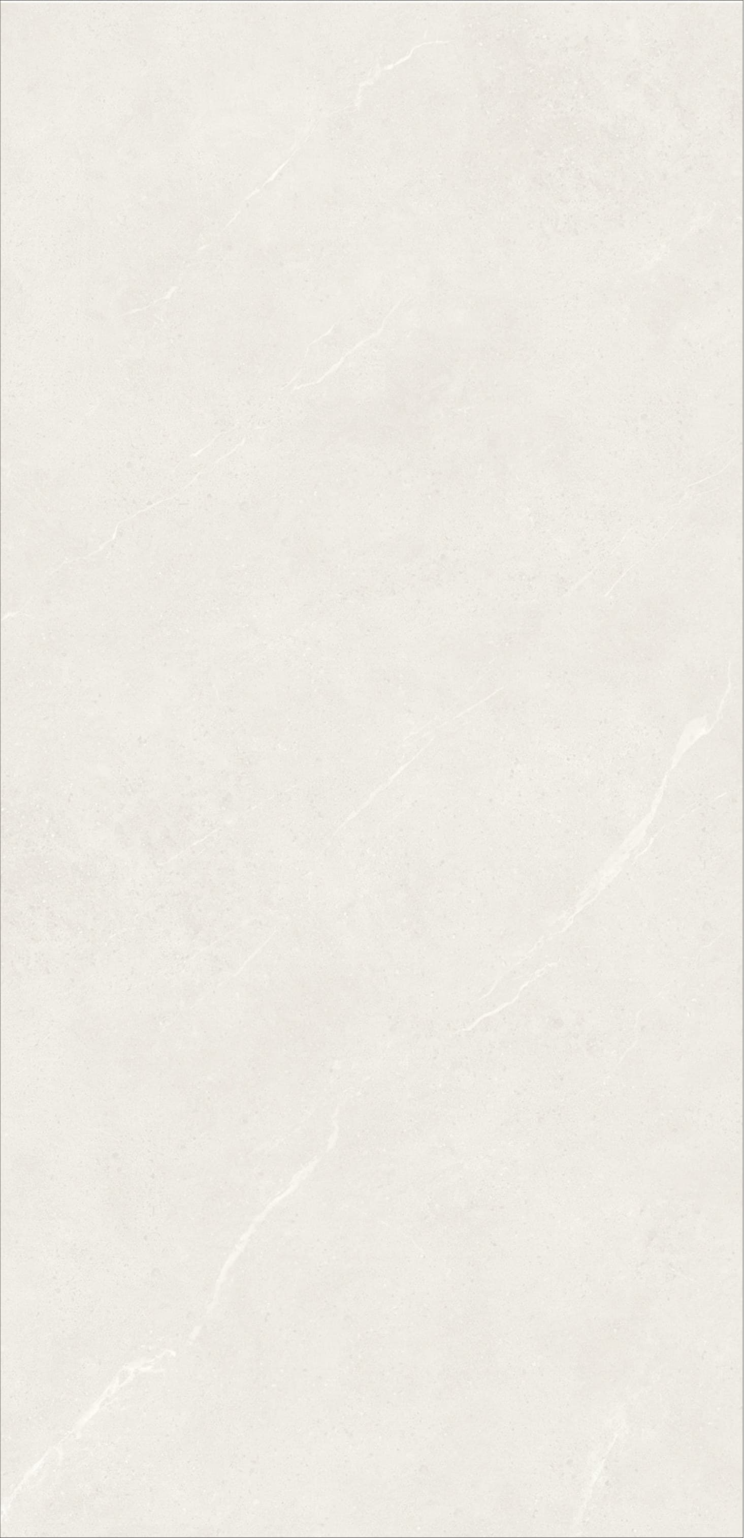 بورسلان الجمال 60×120 — RS-612841WPS - شكل البلاطة