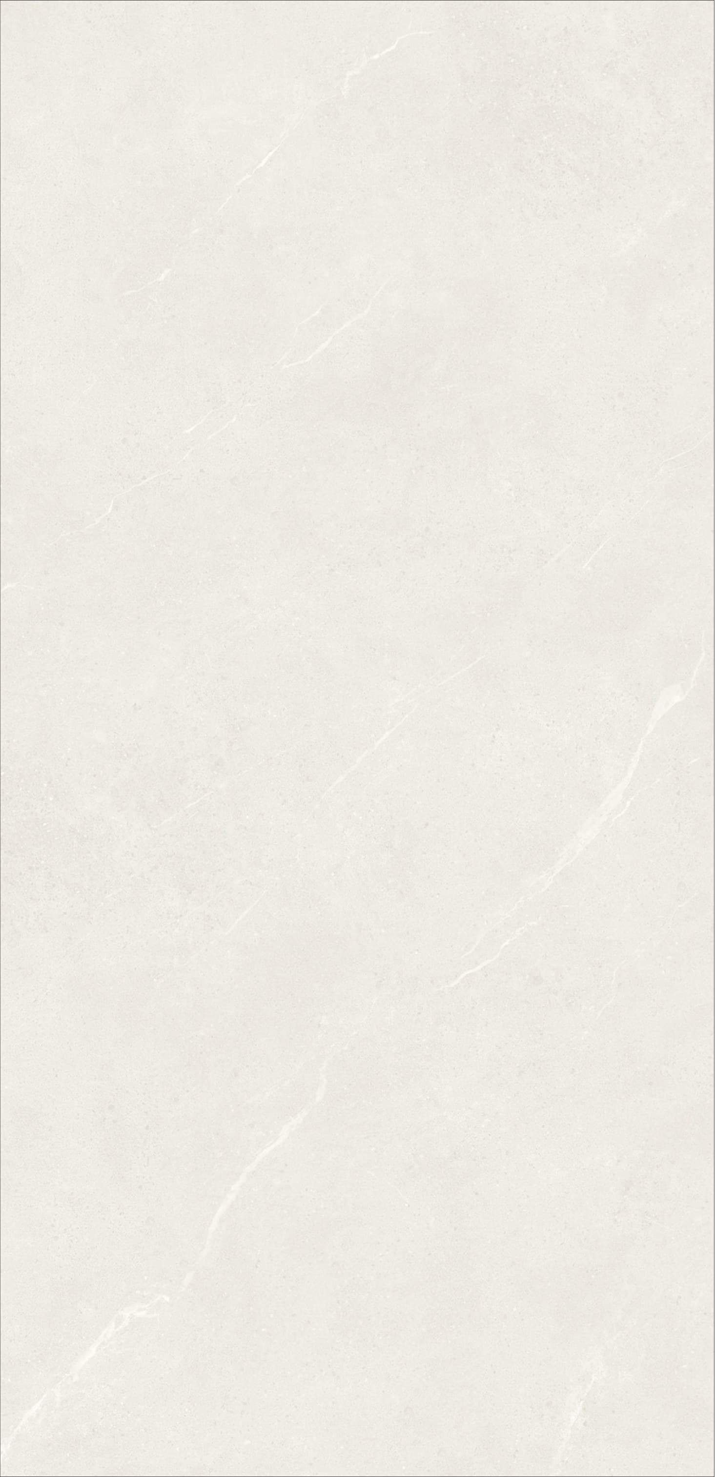 بورسلان الجمال 60×120 — RS-612842WP - شكل البلاطة