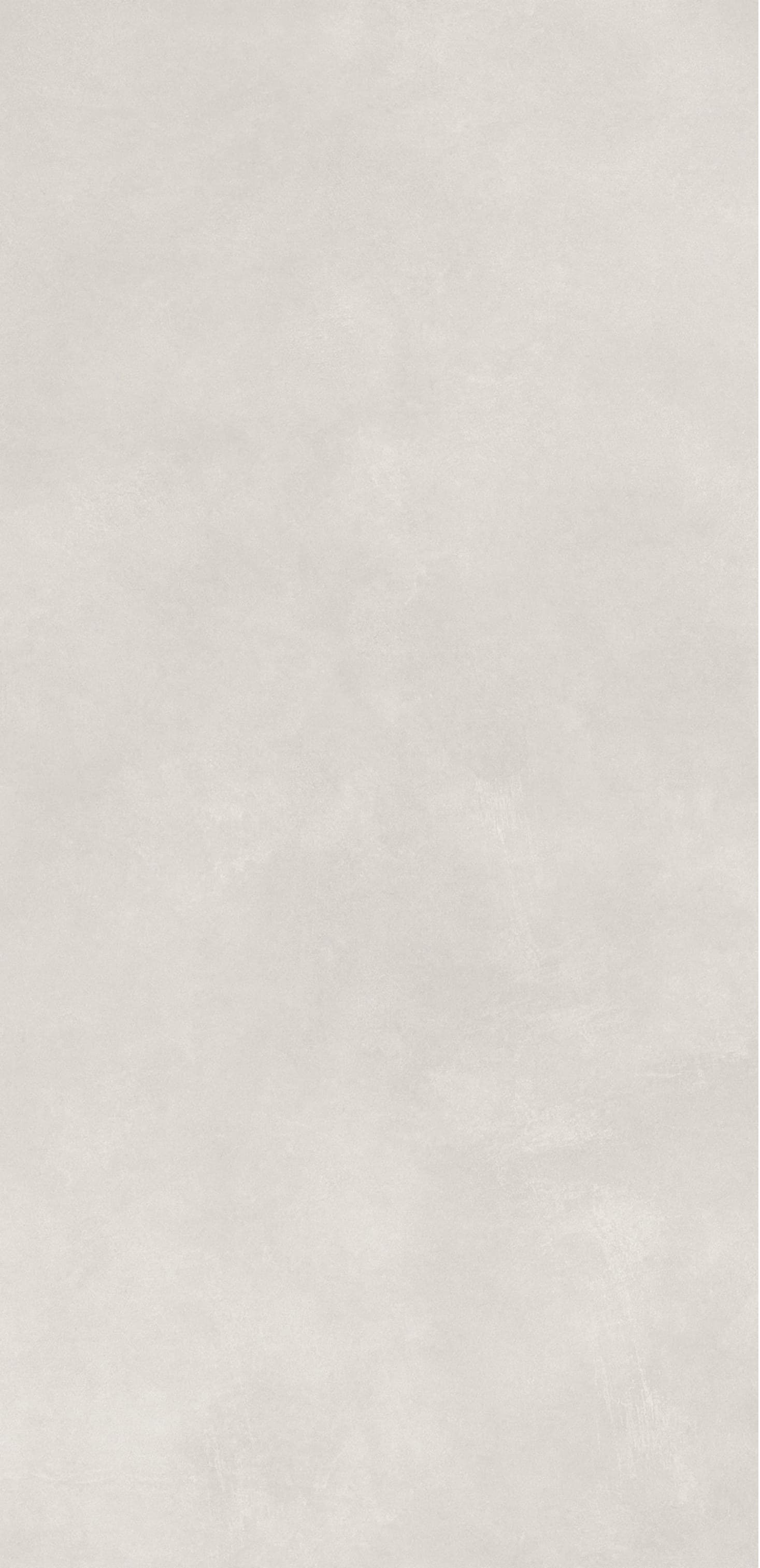 بورسلان الجمال 60×120 — RS-612843WPS - شكل البلاطة