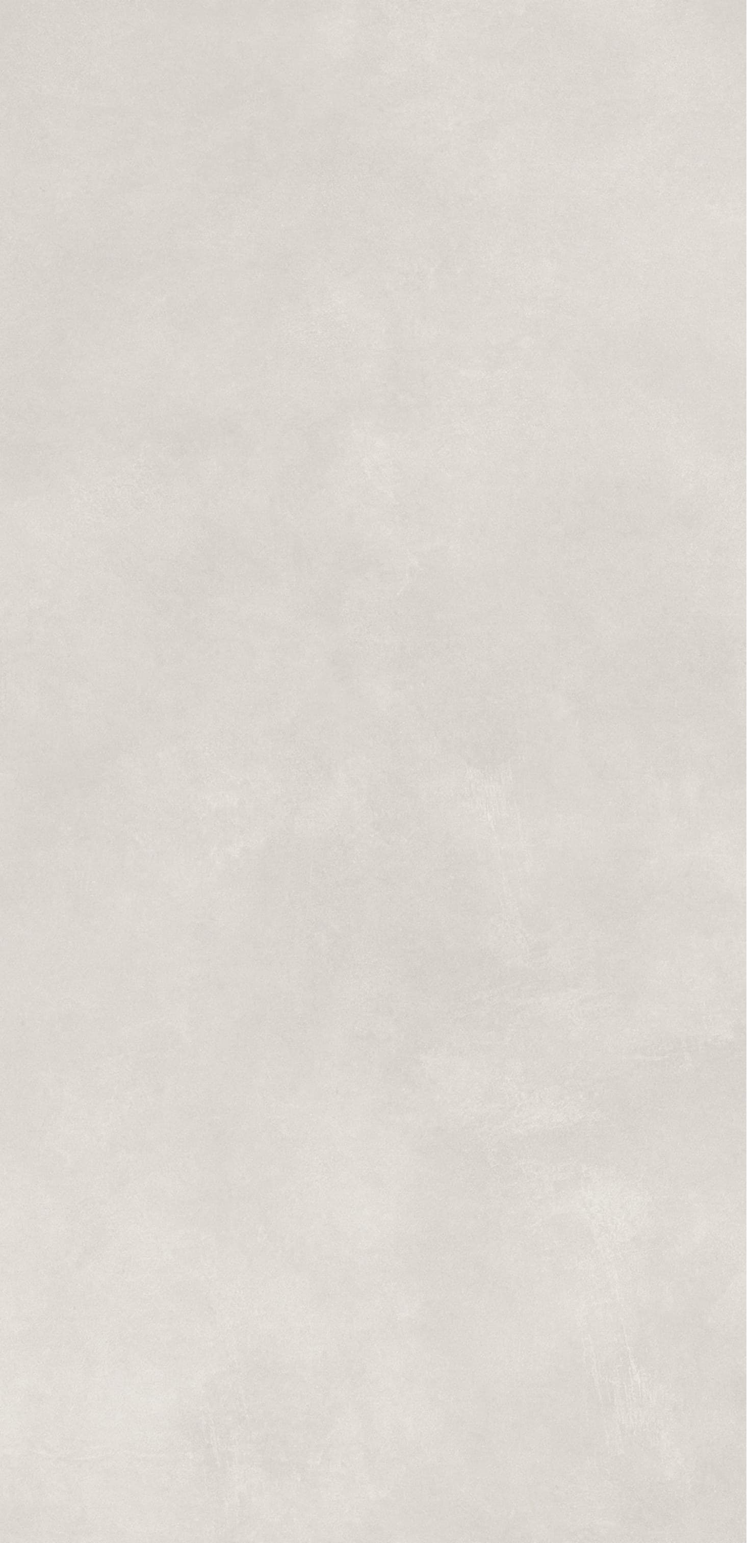 بورسلان الجمال 60×120 — RS-612844WP - شكل البلاطة