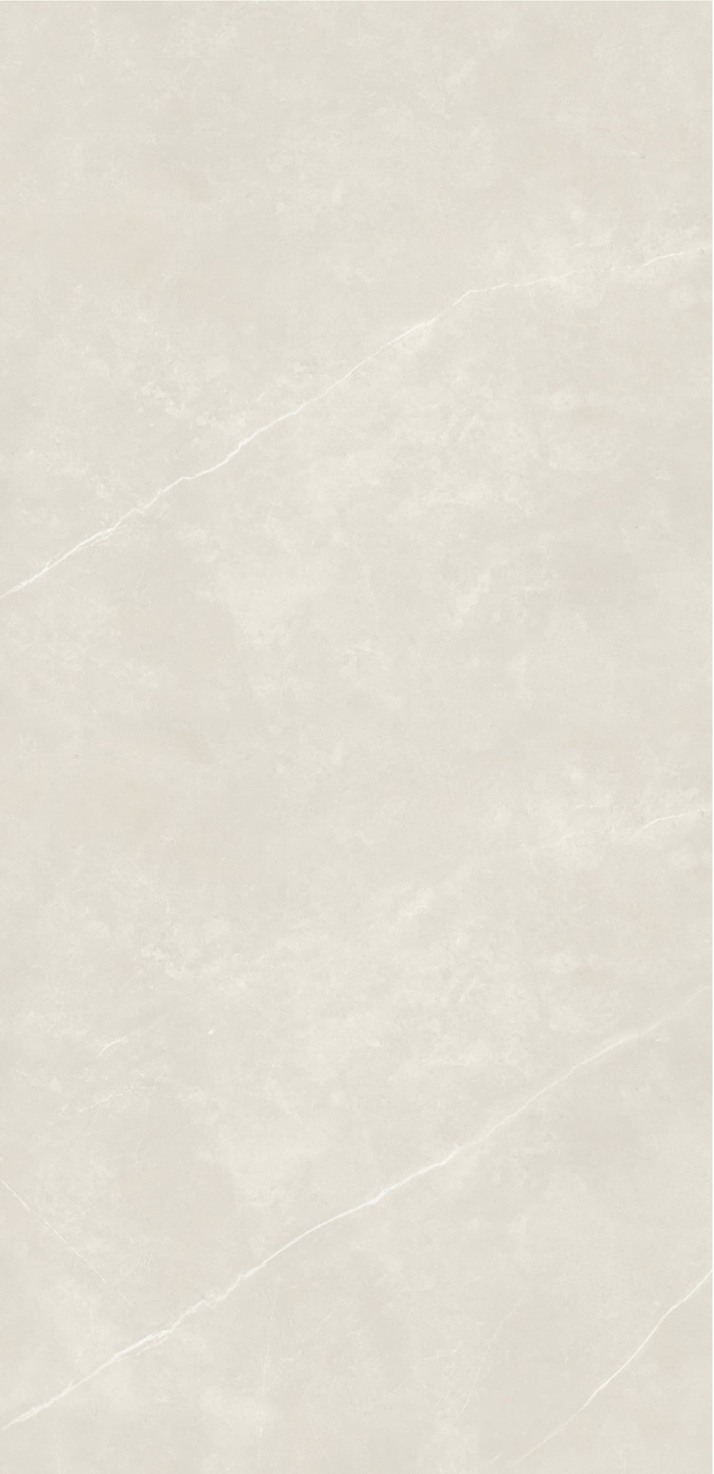 بورسلان الجمال 60×120 — RS-612845WPS - شكل البلاطة