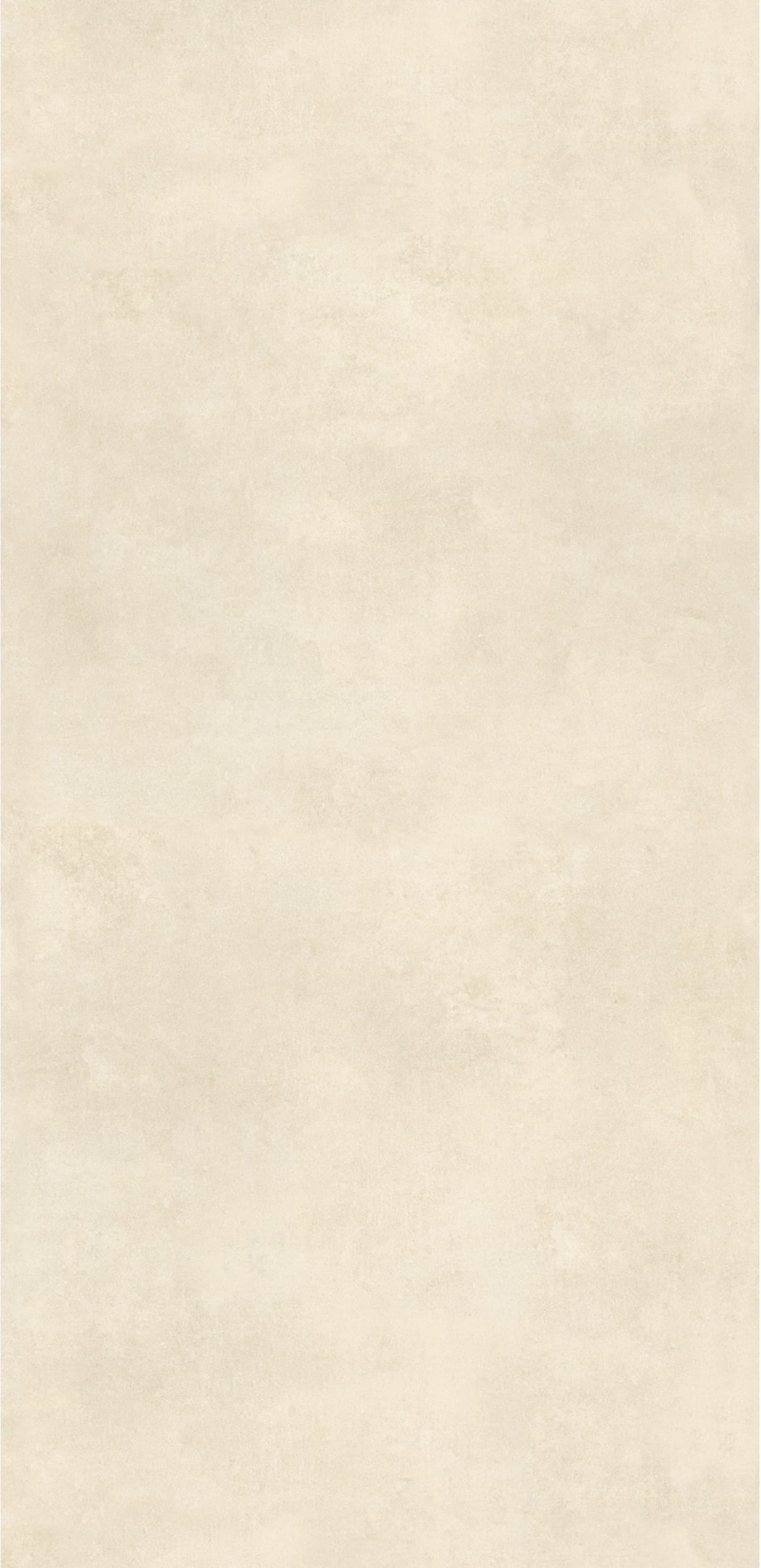 بورسلان الجمال 60×120 — RS-612846WPS - شكل البلاطة