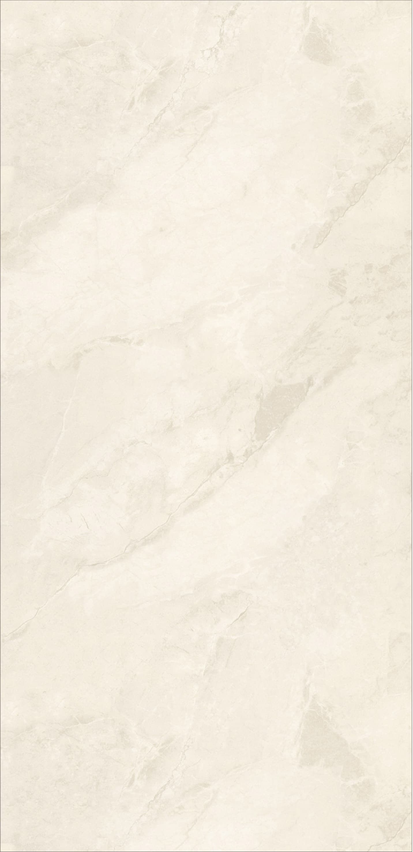 بورسلان الجمال 60×120 — RS-612847WPS - شكل البلاطة