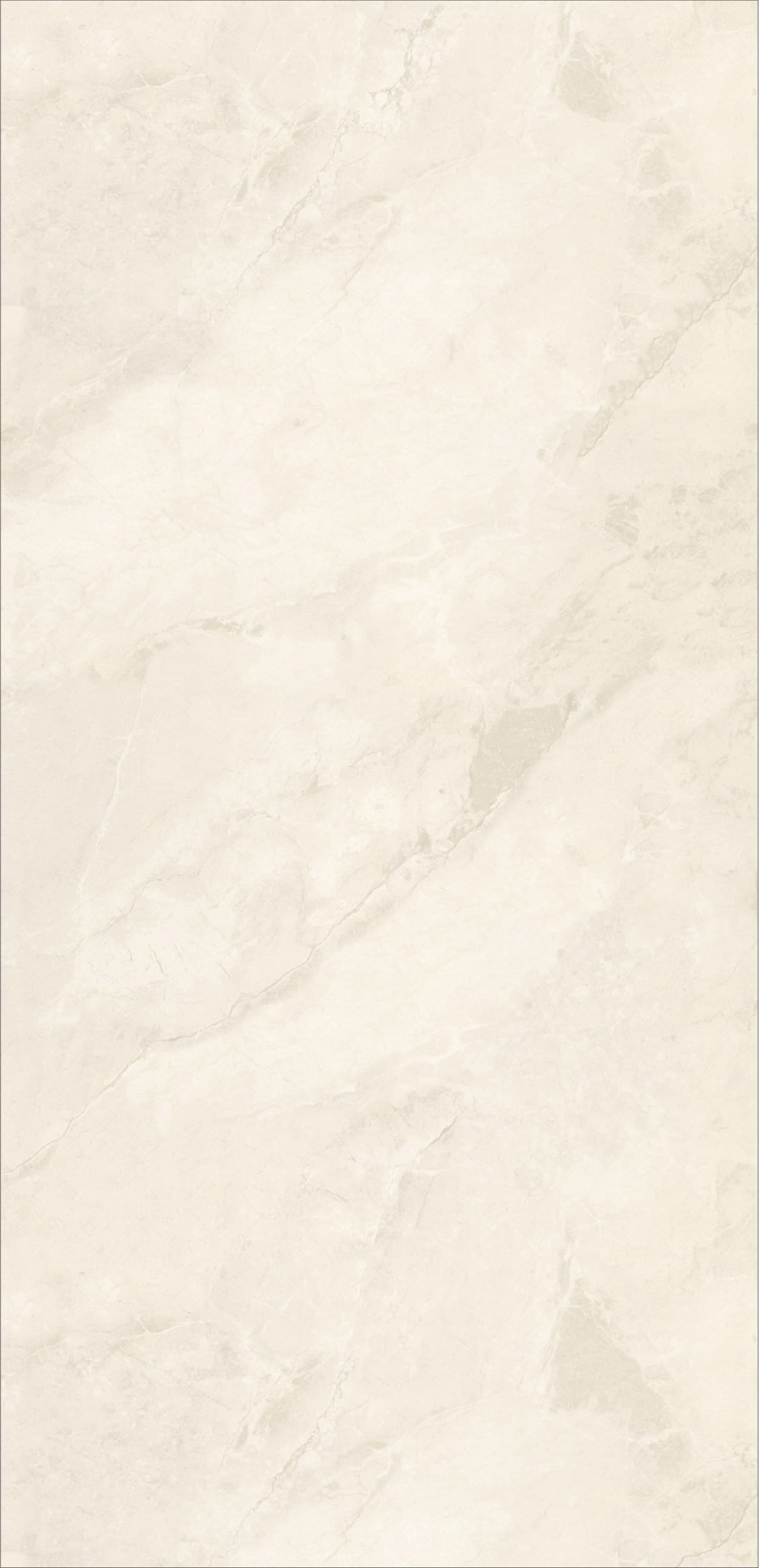 بورسلان الجمال 60×120 — RS-612848WP - شكل البلاطة