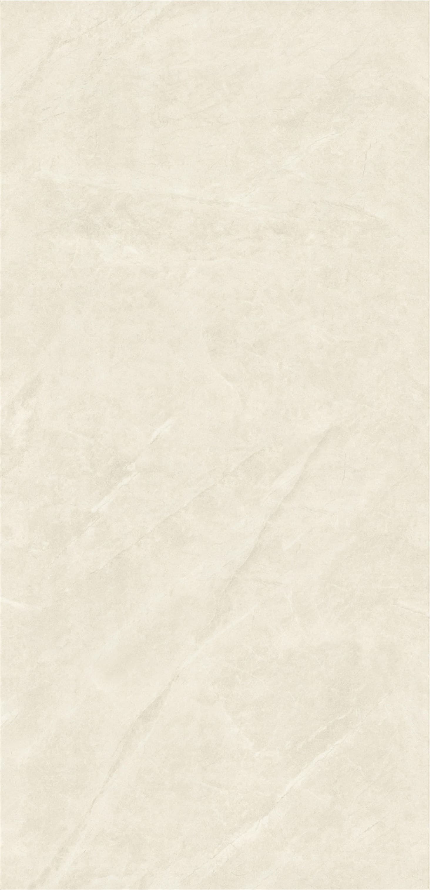 بورسلان الجمال 60×120 — RS-612849WPS - شكل البلاطة