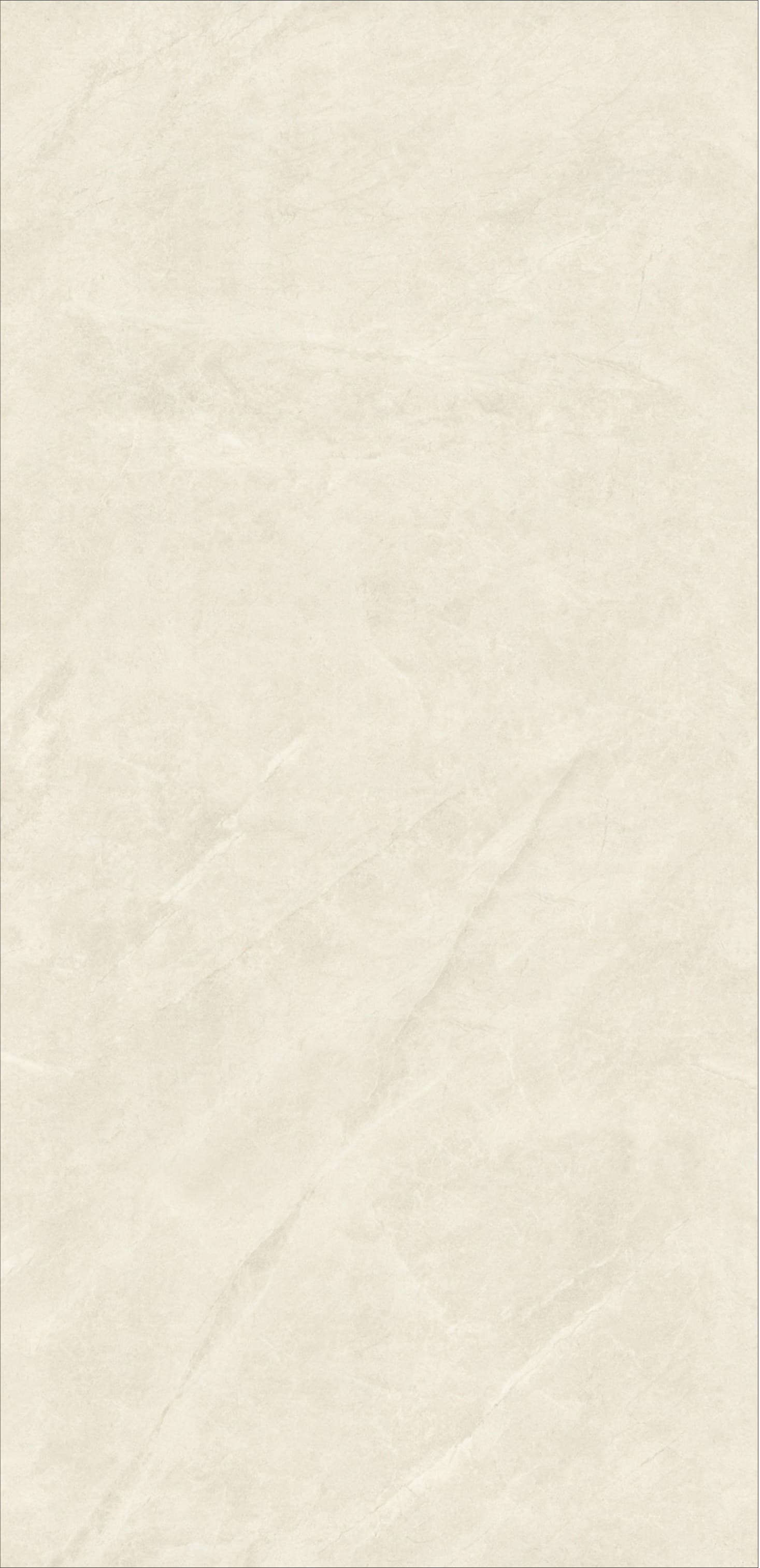 بورسلان الجمال 60×120 — RS-612850WP - شكل البلاطة