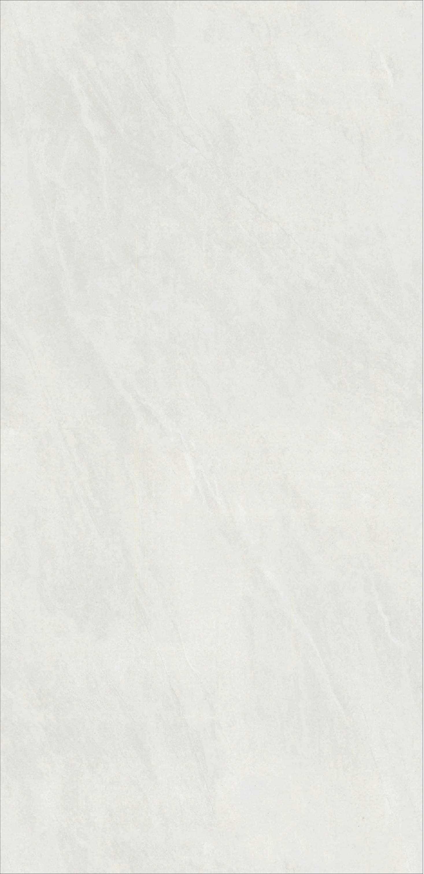 بورسلان الجمال 60×120 — RS-612851WPS - شكل البلاطة