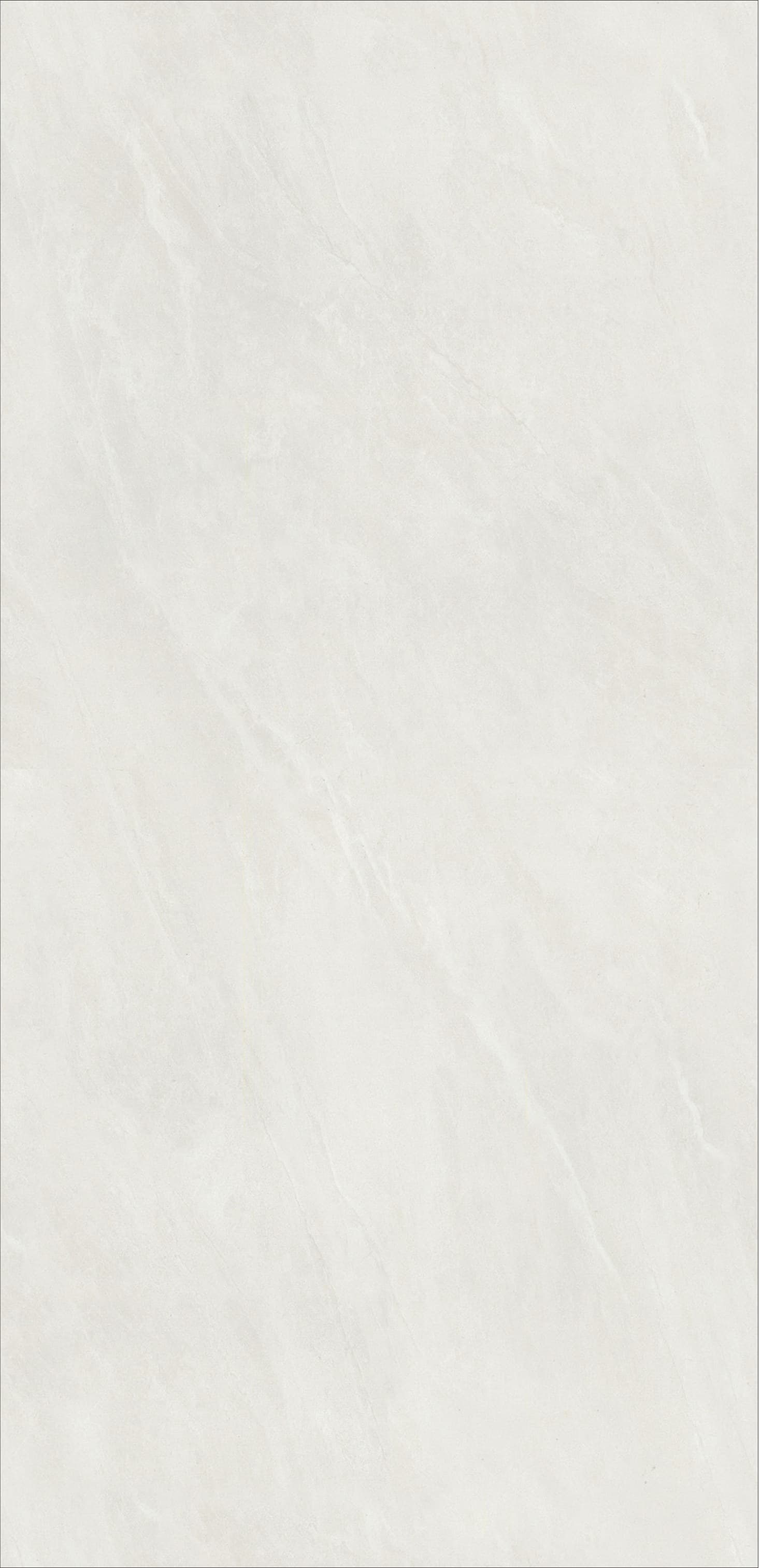 بورسلان الجمال 60×120 — RS-612852WP - شكل البلاطة