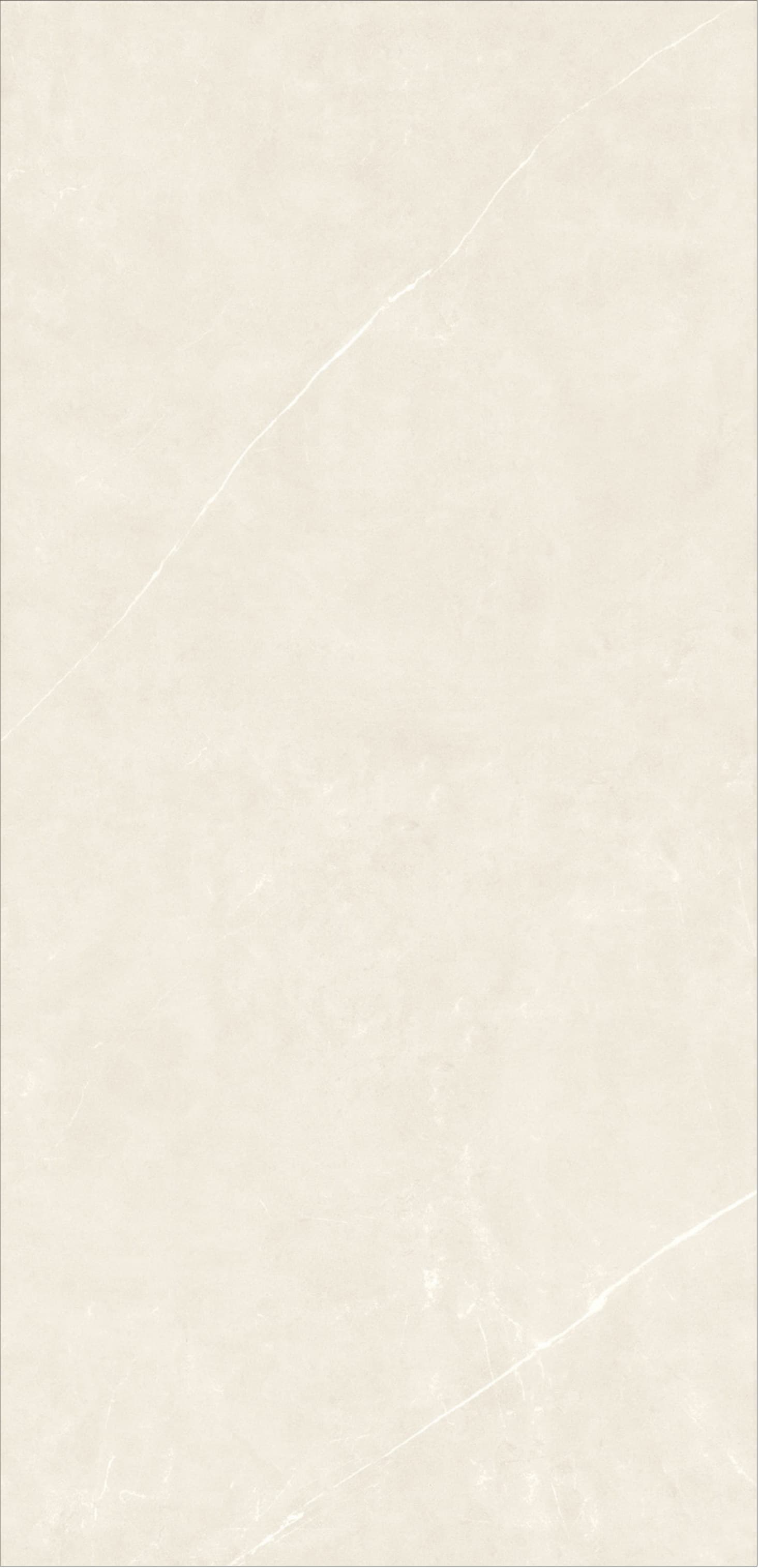 بورسلان الجمال 60×120 — RS-612853WPS - شكل البلاطة