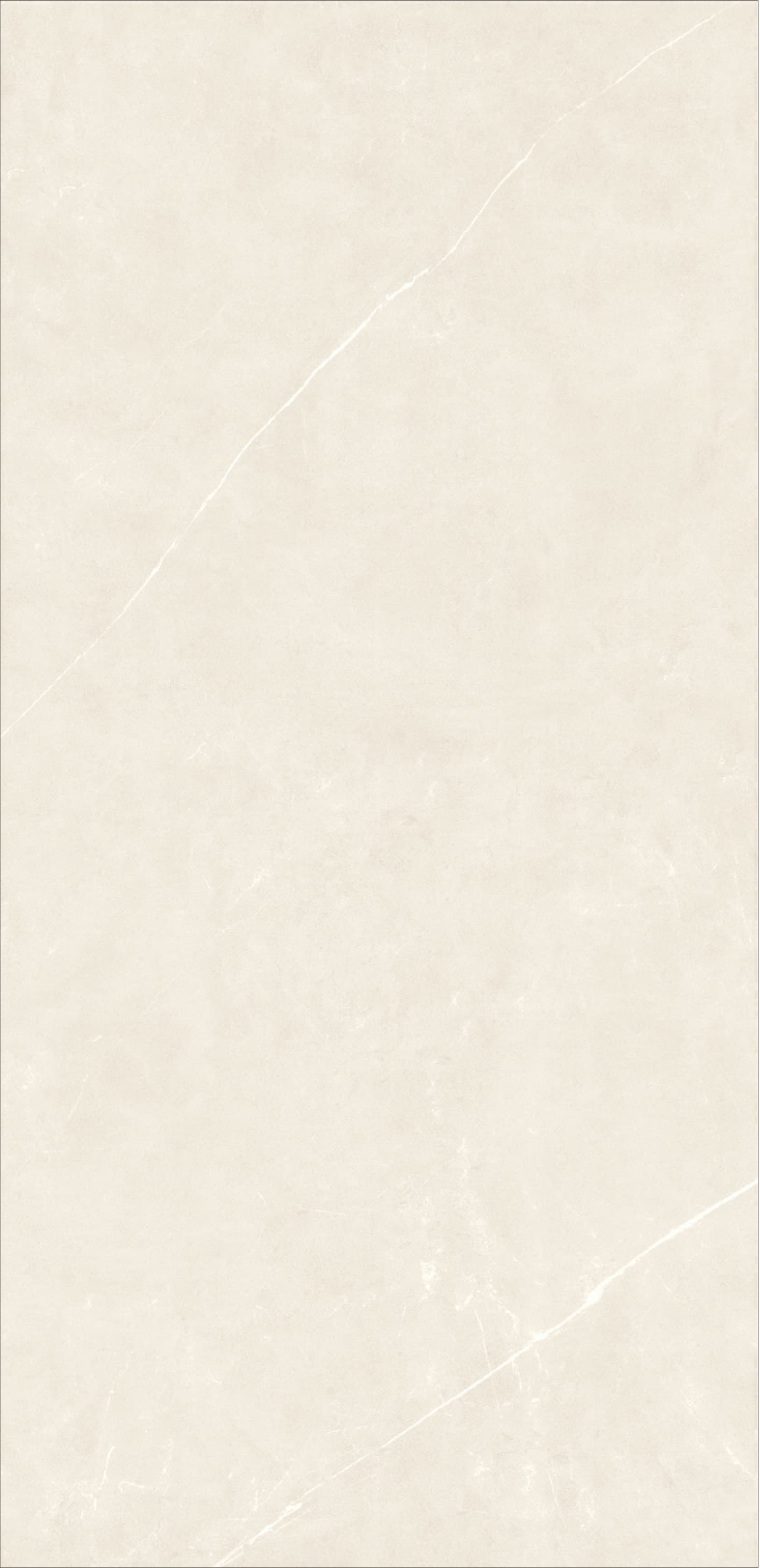 بورسلان الجمال 60×120 — RS-612854WP - شكل البلاطة