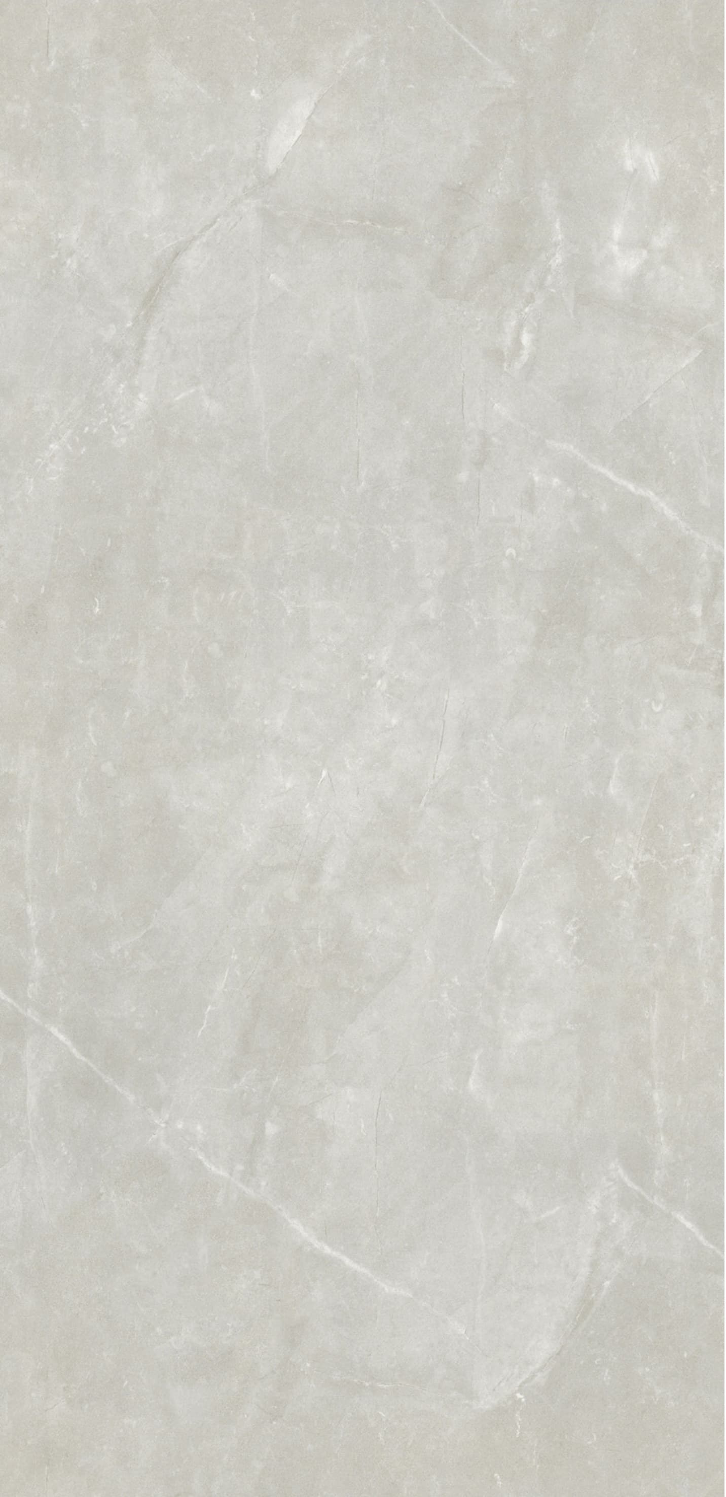 بورسلان الجمال 60×120 — RS-612855WPS - شكل البلاطة