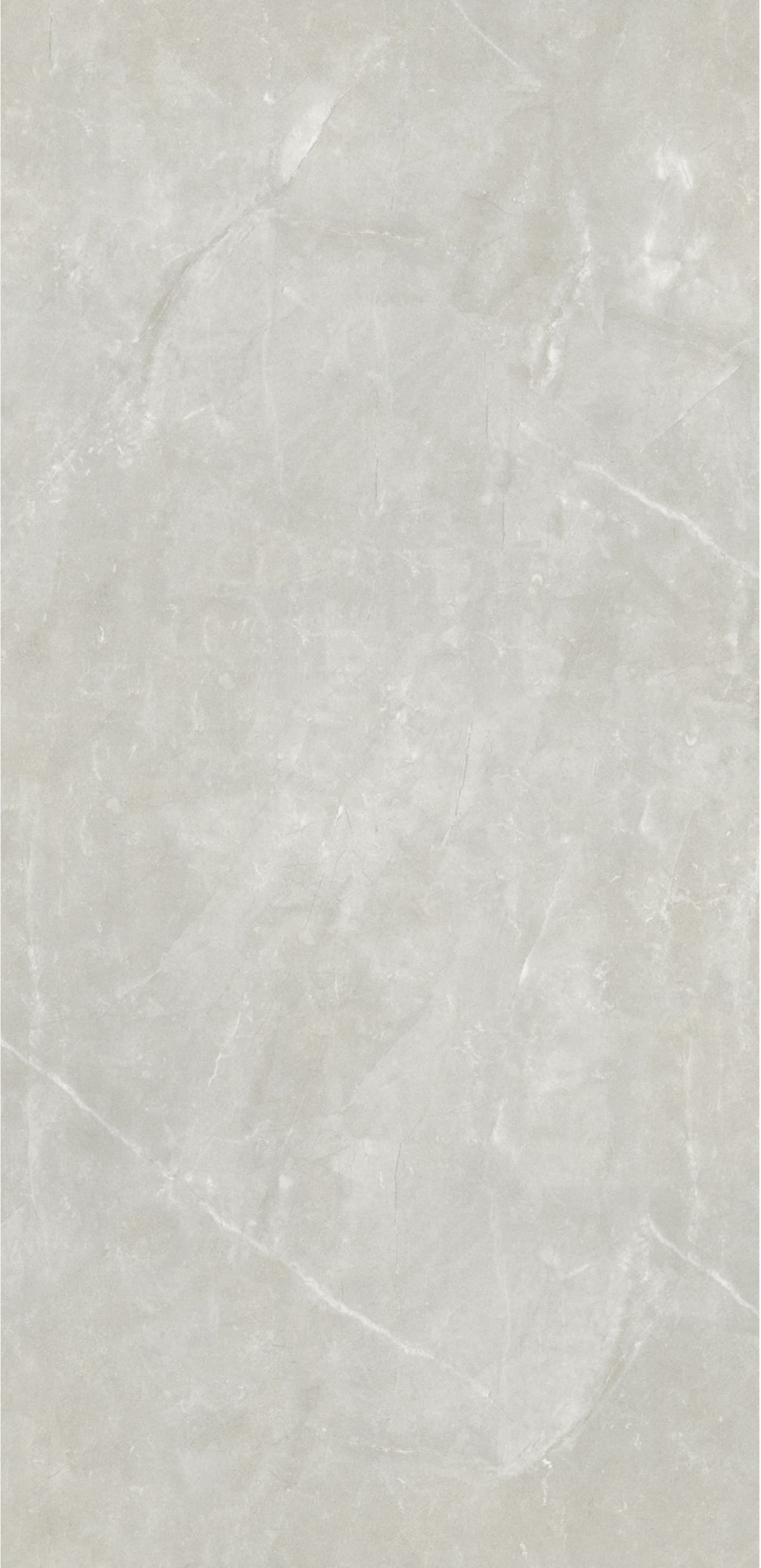 بورسلان الجمال 60×120 — RS-612856WP - شكل البلاطة