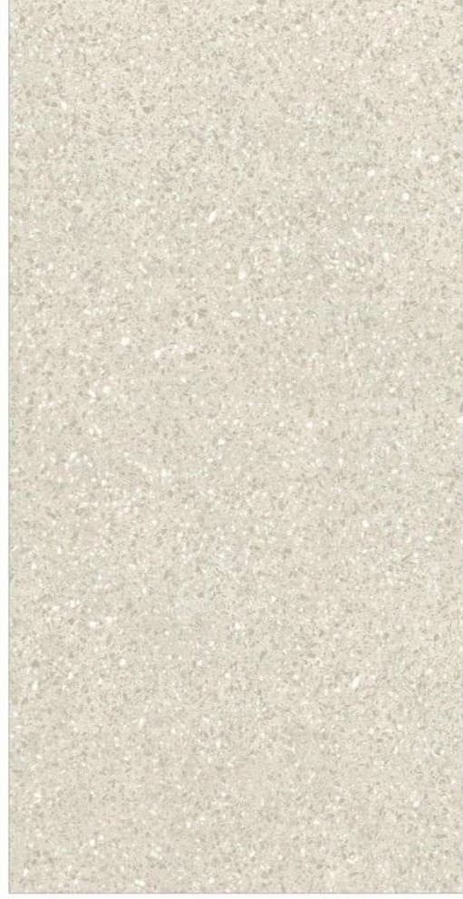 بورسلان فوجيان 60×120 — FUJIAN-60120-03 - البلاطة