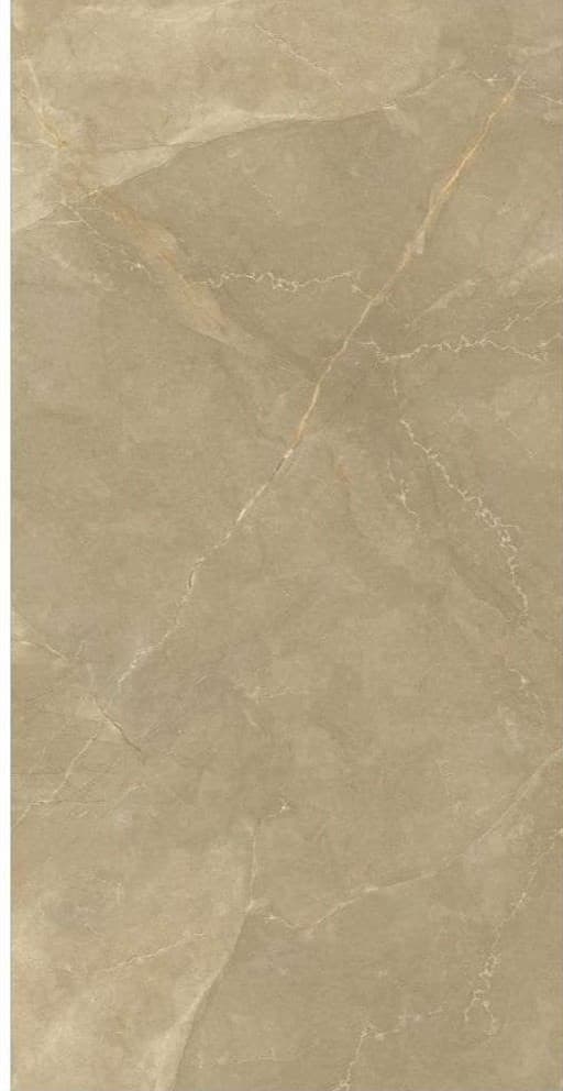 بورسلان فوجيان 60×120 — FUJIAN-60120-06 - البلاطة