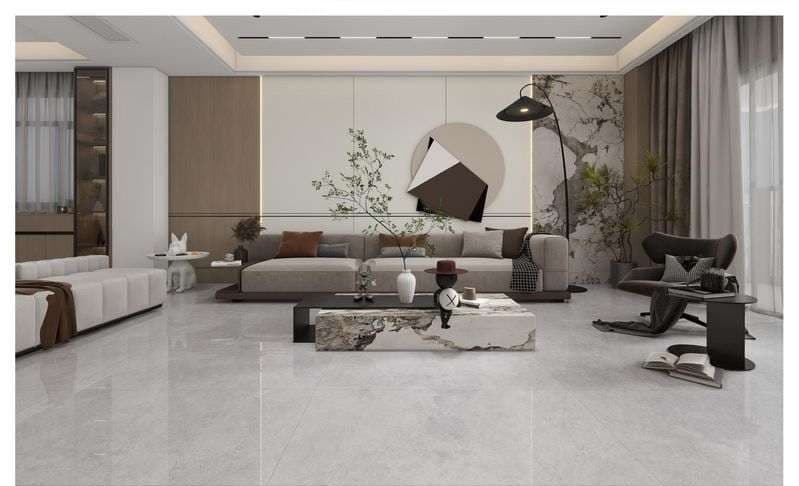 بورسلان فوجيان 60×120 — FUJIAN-60120-09